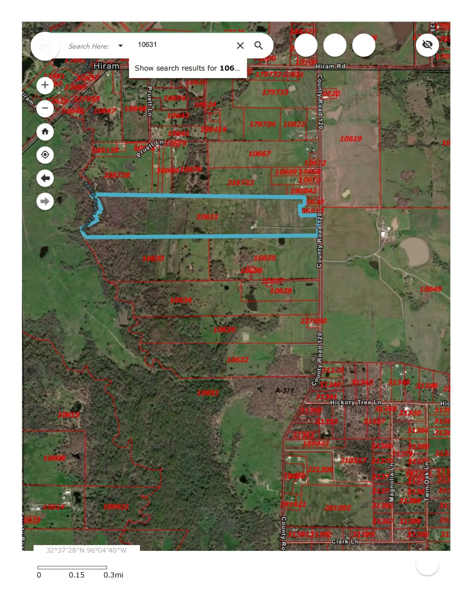 Farm For Sale in Kaufman County , 5355 County Road 120, Wills Point, Texas 75169, 3 Bedroom, 2 Bathroom, Garage spaces, 1,512 Sqft, built in 2000, mls#21378524, Real Estate Agent in Wills Point, Homes For Sale in Kaufman county, Homes For Sale in Wills Point, Realtor in Wills Point Texas, Real Estate Brokerage Independent Realty Texas, Luminita Cordes Realtor