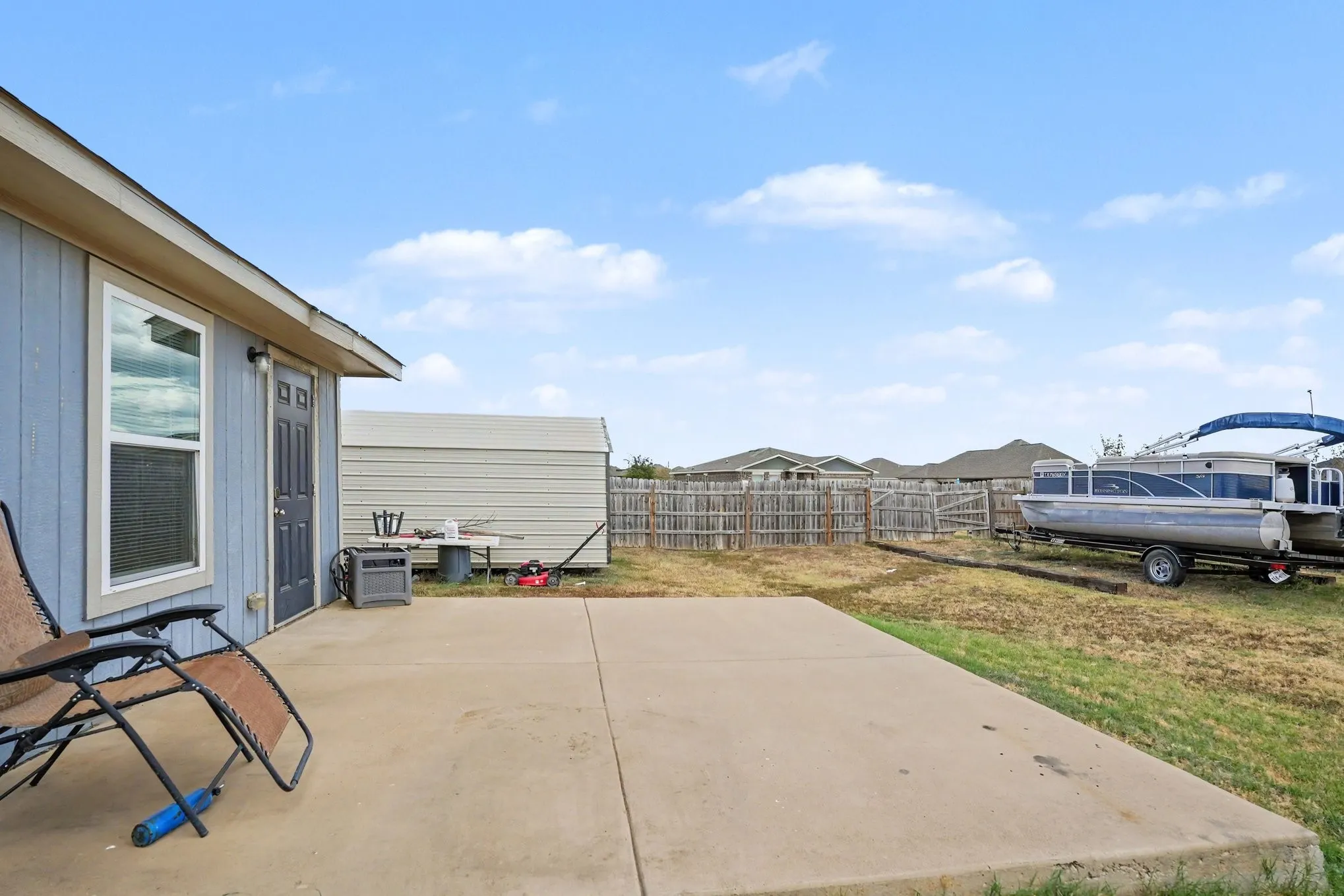 Single Family Residence For Sale in Kaufman County , 2409 Abigail Lane, Mabank, Texas 75147, 3 Bedroom, 2 Bathroom, 2 Garage spaces, 1,298 Sqft, built in 2022, mls#21369715, Real Estate Agent in Mabank, Homes For Sale in Kaufman county, Homes For Sale in Mabank, Realtor in Mabank Texas, Real Estate Brokerage Independent Realty Texas, Luminita Cordes Realtor