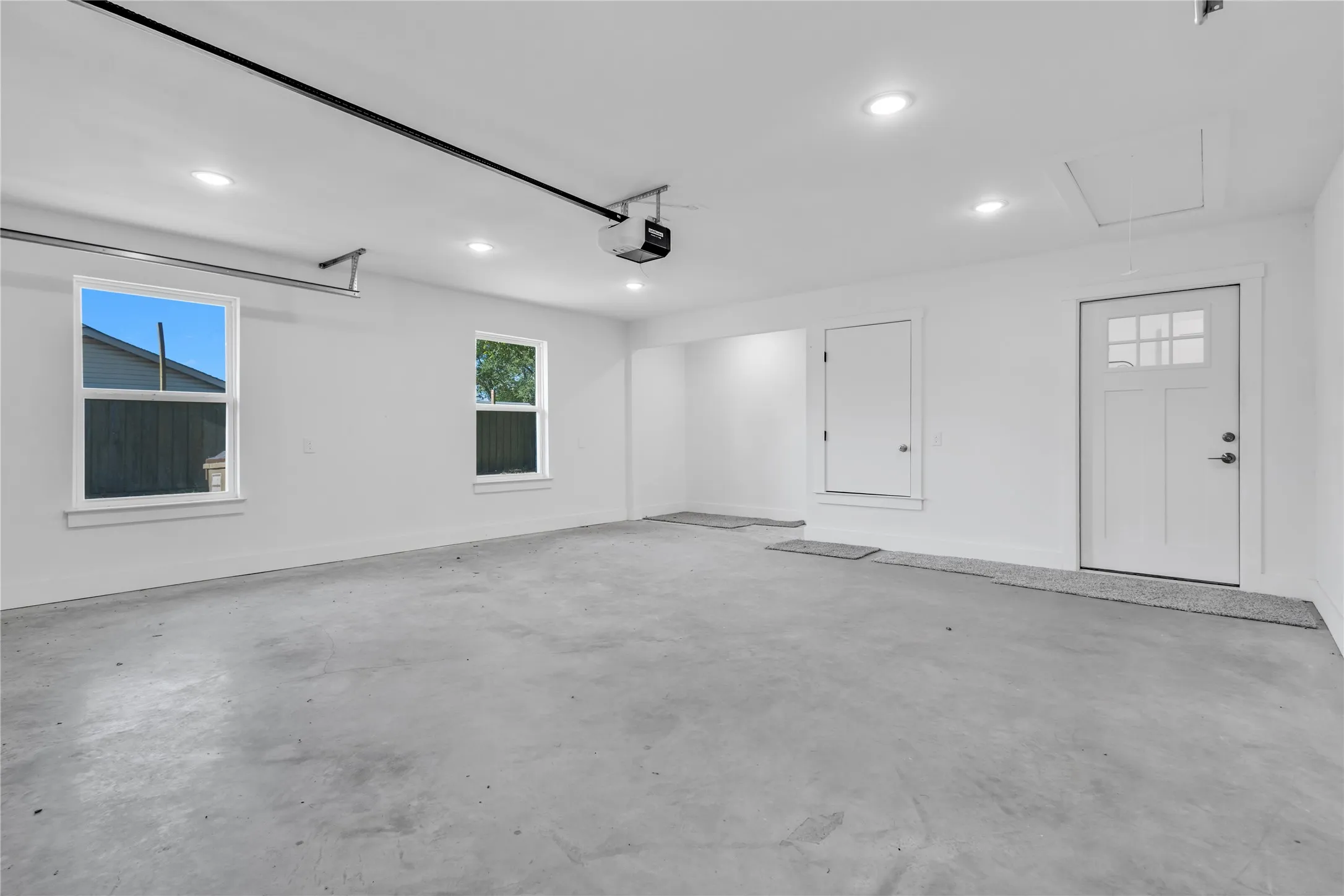 Office For Sale in Wood County , 128 N Osborn Street, Alba, Texas 75410, 0, 0, Garage spaces, 0 Sqft, built in 1985, mls#21377997, Real Estate Agent in Alba, Homes For Sale in Wood county, Homes For Sale in Alba, Realtor in Alba Texas, Real Estate Brokerage Independent Realty Texas, Luminita Cordes Realtor