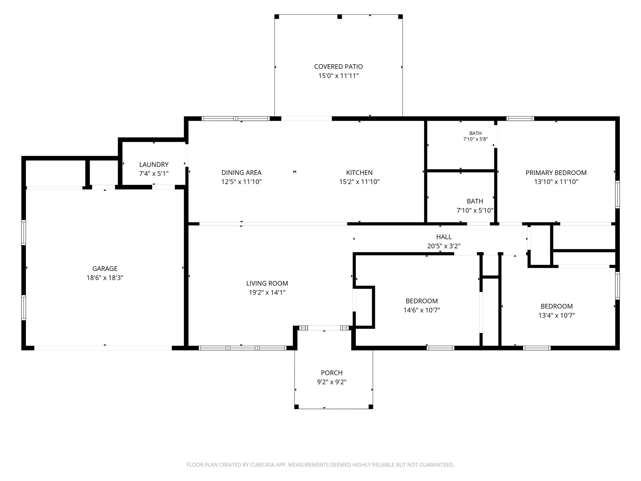 Office For Sale in Wood County , 128 N Osborn Street, Alba, Texas 75410, 0, 0, Garage spaces, 0 Sqft, built in 1985, mls#21377997, Real Estate Agent in Alba, Homes For Sale in Wood county, Homes For Sale in Alba, Realtor in Alba Texas, Real Estate Brokerage Independent Realty Texas, Luminita Cordes Realtor