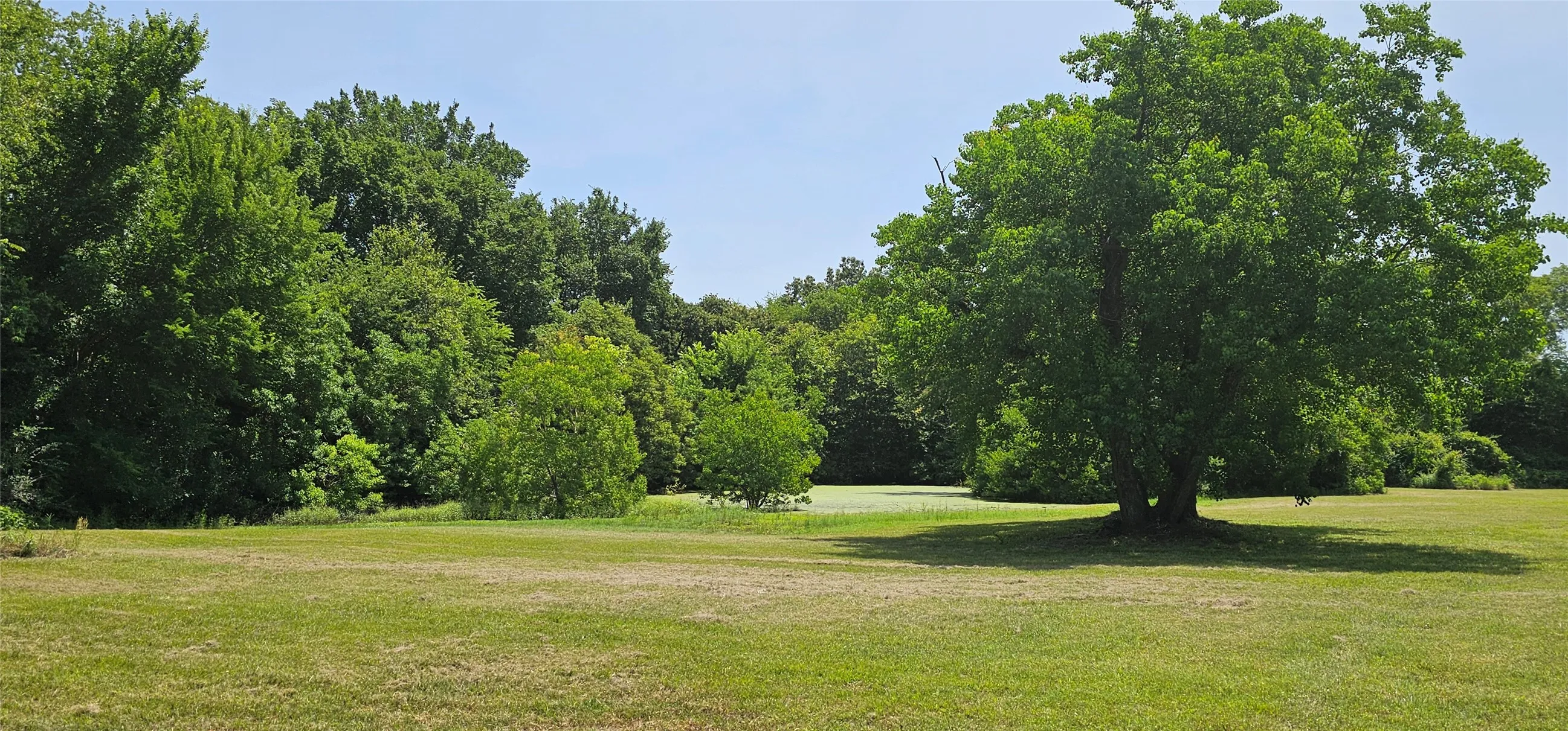Single Family Residence For Sale in Van Zandt County , 812 N Waldrip Street, Grand Saline, Texas 75140, 3 Bedroom, 2 Bathroom, Garage spaces, 1,632 Sqft, built in 1957, mls#21378532, Real Estate Agent in Grand Saline, Homes For Sale in Van Zandt county, Homes For Sale in Grand Saline, Realtor in Grand Saline Texas, Real Estate Brokerage Independent Realty Texas, Luminita Cordes Realtor