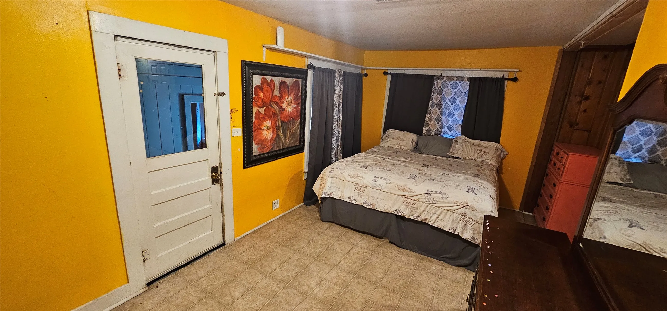 Single Family Residence For Sale in Van Zandt County , 812 N Waldrip Street, Grand Saline, Texas 75140, 3 Bedroom, 2 Bathroom, Garage spaces, 1,632 Sqft, built in 1957, mls#21378532, Real Estate Agent in Grand Saline, Homes For Sale in Van Zandt county, Homes For Sale in Grand Saline, Realtor in Grand Saline Texas, Real Estate Brokerage Independent Realty Texas, Luminita Cordes Realtor