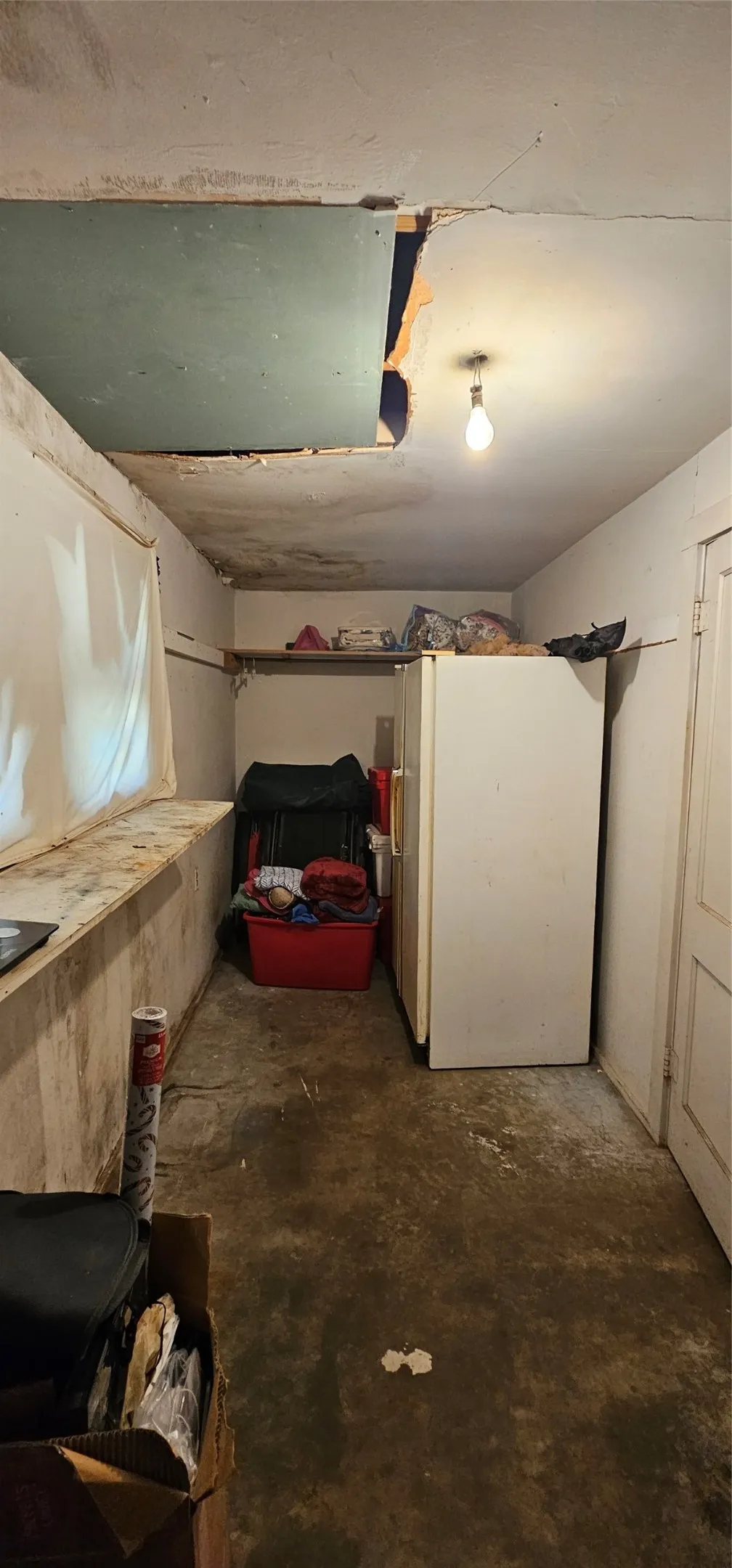 Single Family Residence For Sale in Van Zandt County , 812 N Waldrip Street, Grand Saline, Texas 75140, 3 Bedroom, 2 Bathroom, Garage spaces, 1,632 Sqft, built in 1957, mls#21378532, Real Estate Agent in Grand Saline, Homes For Sale in Van Zandt county, Homes For Sale in Grand Saline, Realtor in Grand Saline Texas, Real Estate Brokerage Independent Realty Texas, Luminita Cordes Realtor