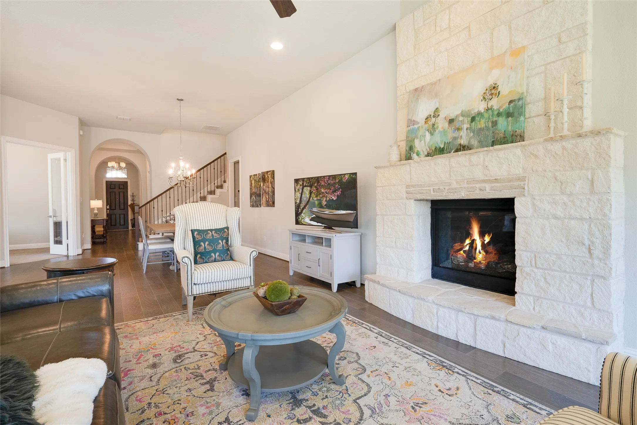 Single Family Residence For Sale in Collin County , 3426 Secretariat Place, Celina, Texas 75009, 5 Bedroom, 5 Bathroom, 3 Garage spaces, 3,563 Sqft, built in 2017, mls#21368550, Real Estate Agent in Celina, Homes For Sale in Collin county, Homes For Sale in Celina, Realtor in Celina Texas, Real Estate Brokerage Independent Realty Texas, Luminita Cordes Realtor