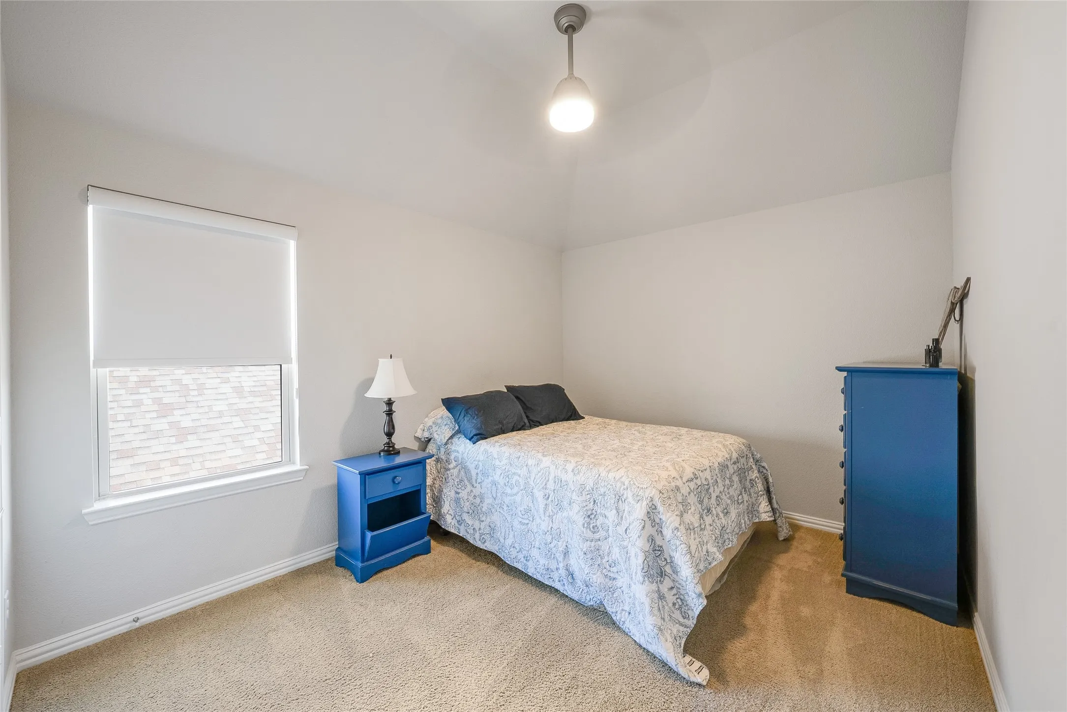 Single Family Residence For Sale in Collin County , 3426 Secretariat Place, Celina, Texas 75009, 5 Bedroom, 5 Bathroom, 3 Garage spaces, 3,563 Sqft, built in 2017, mls#21368550, Real Estate Agent in Celina, Homes For Sale in Collin county, Homes For Sale in Celina, Realtor in Celina Texas, Real Estate Brokerage Independent Realty Texas, Luminita Cordes Realtor