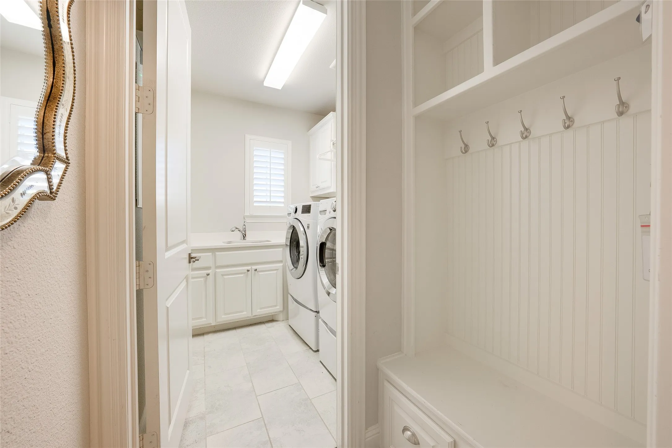 Single Family Residence For Sale in Collin County , 3426 Secretariat Place, Celina, Texas 75009, 5 Bedroom, 5 Bathroom, 3 Garage spaces, 3,563 Sqft, built in 2017, mls#21368550, Real Estate Agent in Celina, Homes For Sale in Collin county, Homes For Sale in Celina, Realtor in Celina Texas, Real Estate Brokerage Independent Realty Texas, Luminita Cordes Realtor