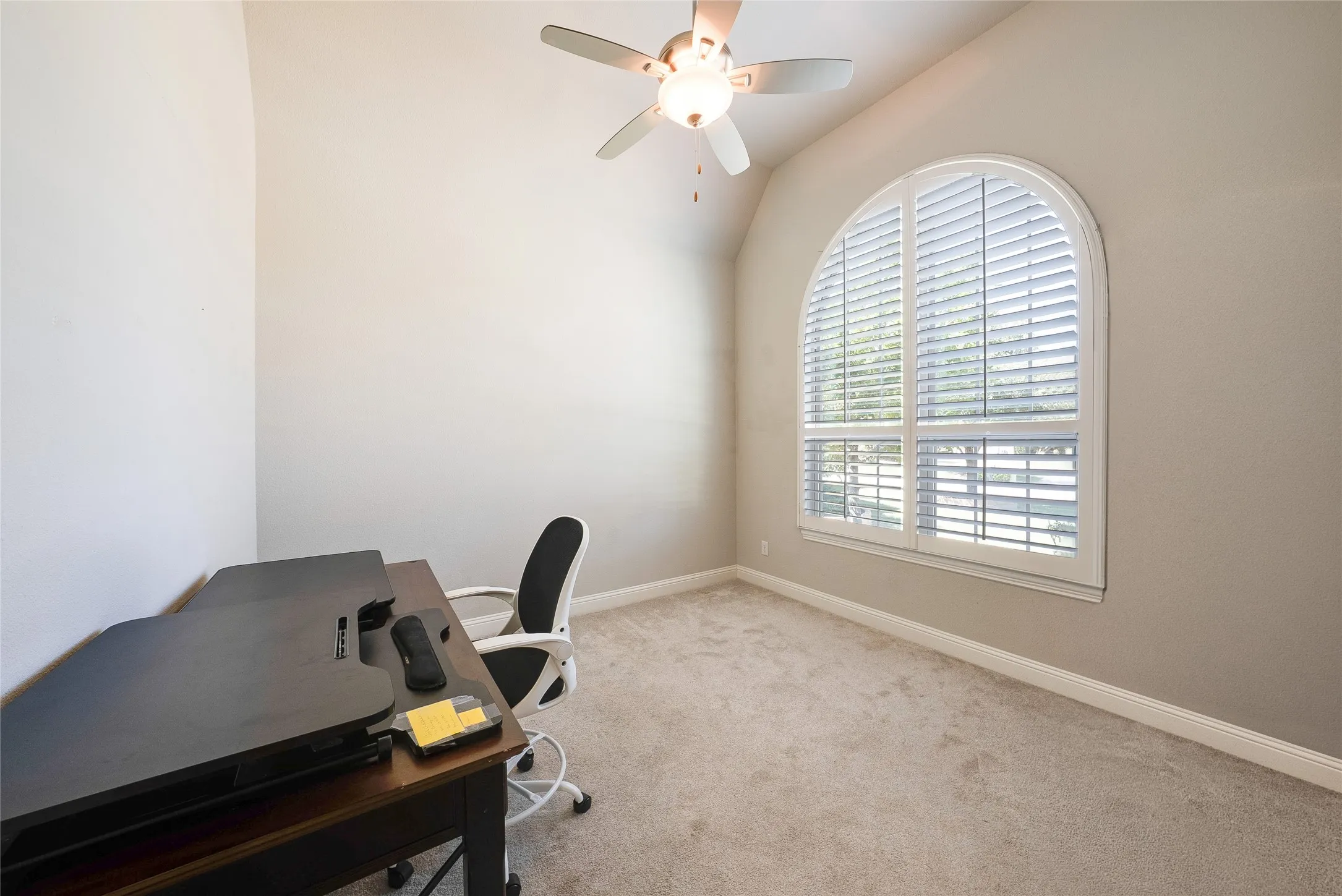 Single Family Residence For Sale in Collin County , 3426 Secretariat Place, Celina, Texas 75009, 5 Bedroom, 5 Bathroom, 3 Garage spaces, 3,563 Sqft, built in 2017, mls#21368550, Real Estate Agent in Celina, Homes For Sale in Collin county, Homes For Sale in Celina, Realtor in Celina Texas, Real Estate Brokerage Independent Realty Texas, Luminita Cordes Realtor