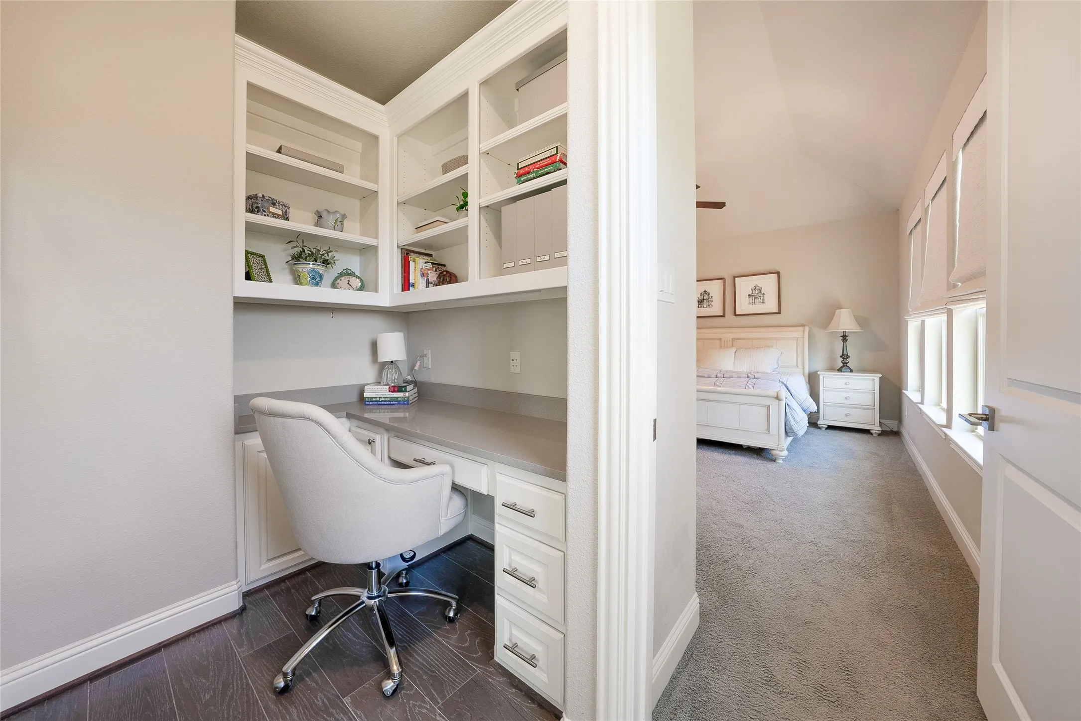 Single Family Residence For Sale in Collin County , 3426 Secretariat Place, Celina, Texas 75009, 5 Bedroom, 5 Bathroom, 3 Garage spaces, 3,563 Sqft, built in 2017, mls#21368550, Real Estate Agent in Celina, Homes For Sale in Collin county, Homes For Sale in Celina, Realtor in Celina Texas, Real Estate Brokerage Independent Realty Texas, Luminita Cordes Realtor