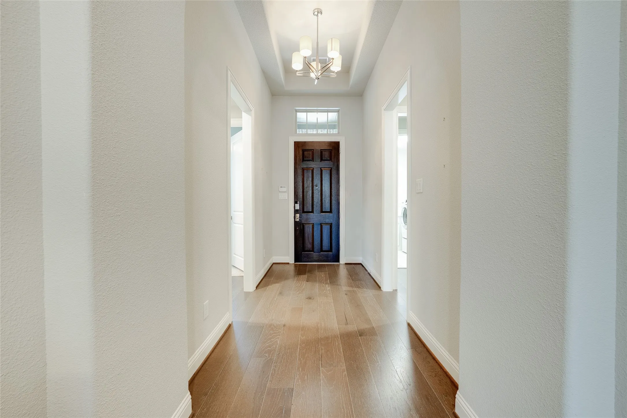 Single Family Residence For Sale in Collin County , 3426 Secretariat Place, Celina, Texas 75009, 5 Bedroom, 5 Bathroom, 3 Garage spaces, 3,563 Sqft, built in 2017, mls#21368550, Real Estate Agent in Celina, Homes For Sale in Collin county, Homes For Sale in Celina, Realtor in Celina Texas, Real Estate Brokerage Independent Realty Texas, Luminita Cordes Realtor