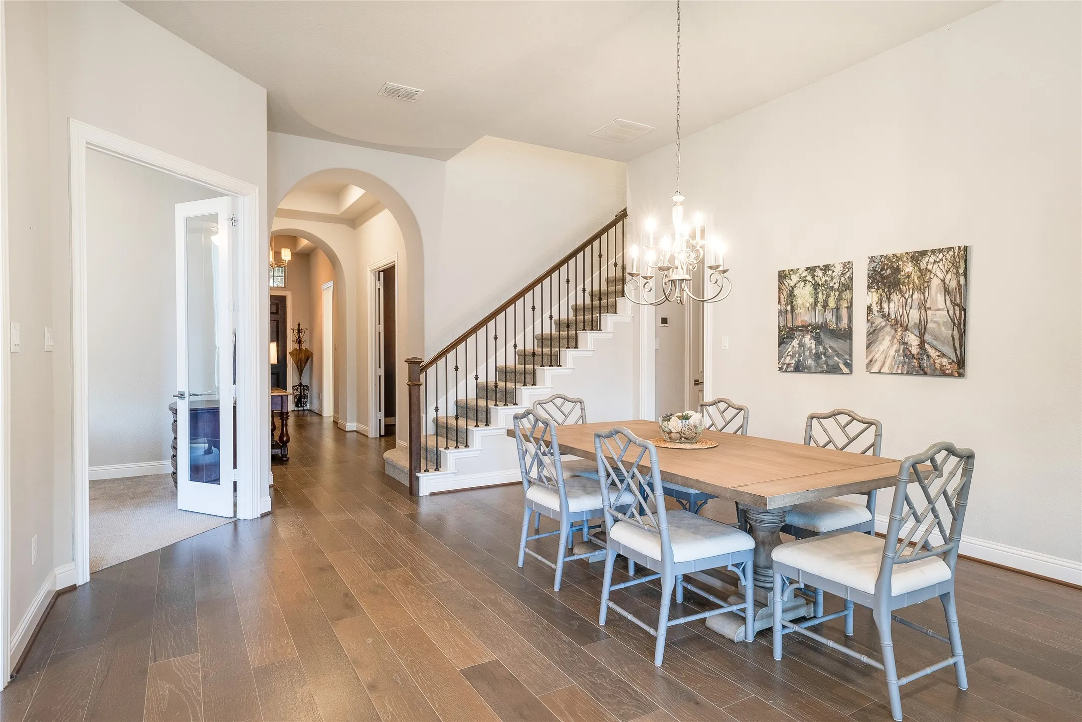 Single Family Residence For Sale in Collin County , 3426 Secretariat Place, Celina, Texas 75009, 5 Bedroom, 5 Bathroom, 3 Garage spaces, 3,563 Sqft, built in 2017, mls#21368550, Real Estate Agent in Celina, Homes For Sale in Collin county, Homes For Sale in Celina, Realtor in Celina Texas, Real Estate Brokerage Independent Realty Texas, Luminita Cordes Realtor