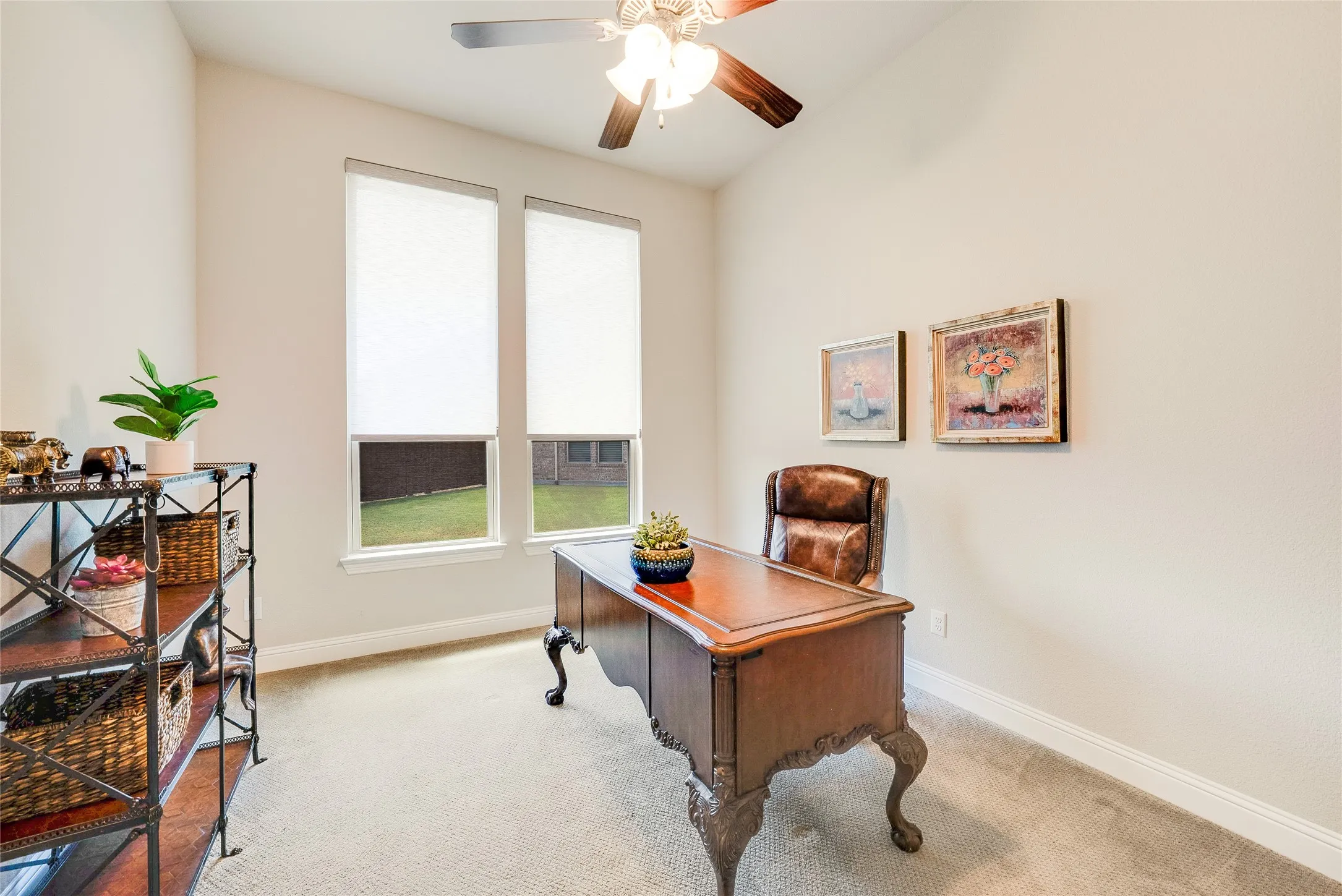 Single Family Residence For Sale in Collin County , 3426 Secretariat Place, Celina, Texas 75009, 5 Bedroom, 5 Bathroom, 3 Garage spaces, 3,563 Sqft, built in 2017, mls#21368550, Real Estate Agent in Celina, Homes For Sale in Collin county, Homes For Sale in Celina, Realtor in Celina Texas, Real Estate Brokerage Independent Realty Texas, Luminita Cordes Realtor