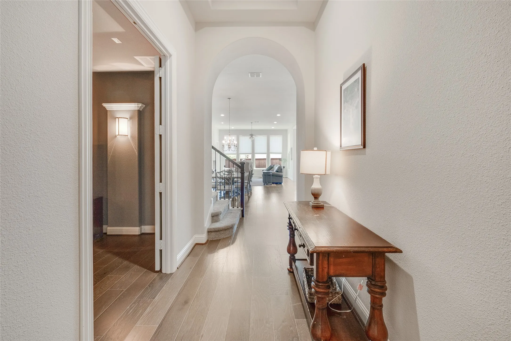 Single Family Residence For Sale in Collin County , 3426 Secretariat Place, Celina, Texas 75009, 5 Bedroom, 5 Bathroom, 3 Garage spaces, 3,563 Sqft, built in 2017, mls#21368550, Real Estate Agent in Celina, Homes For Sale in Collin county, Homes For Sale in Celina, Realtor in Celina Texas, Real Estate Brokerage Independent Realty Texas, Luminita Cordes Realtor