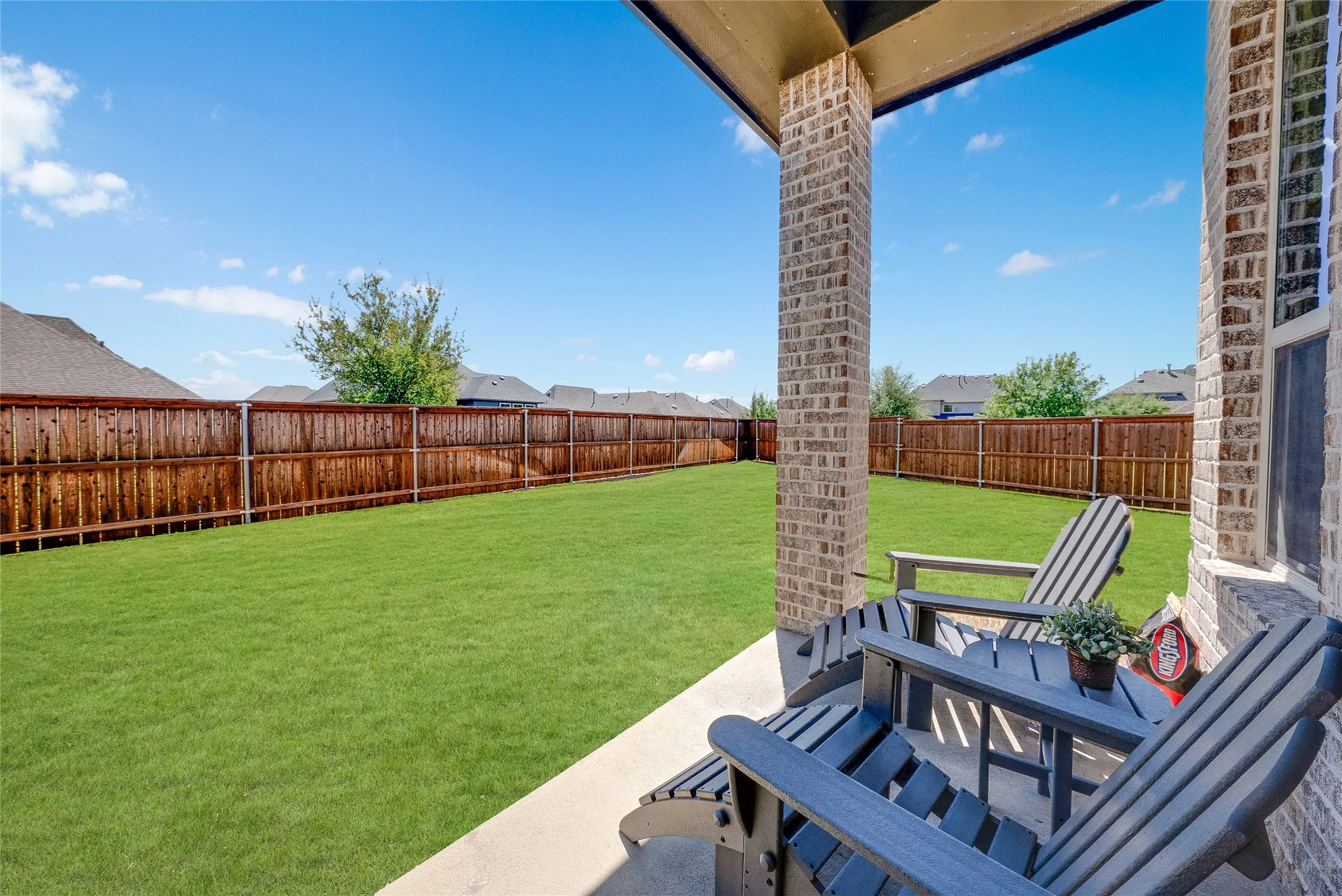 Single Family Residence For Sale in Collin County , 3426 Secretariat Place, Celina, Texas 75009, 5 Bedroom, 5 Bathroom, 3 Garage spaces, 3,563 Sqft, built in 2017, mls#21368550, Real Estate Agent in Celina, Homes For Sale in Collin county, Homes For Sale in Celina, Realtor in Celina Texas, Real Estate Brokerage Independent Realty Texas, Luminita Cordes Realtor