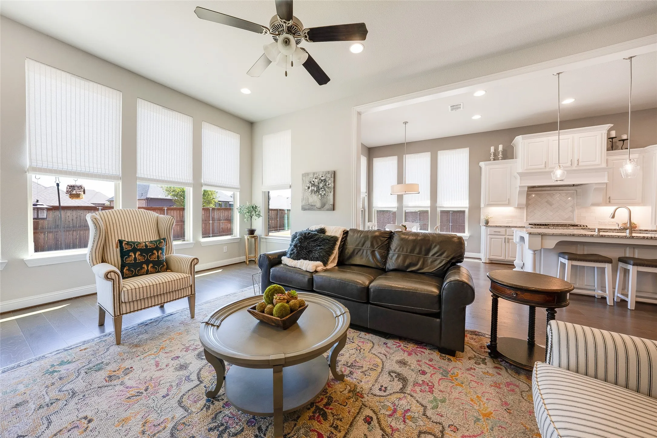 Single Family Residence For Sale in Collin County , 3426 Secretariat Place, Celina, Texas 75009, 5 Bedroom, 5 Bathroom, 3 Garage spaces, 3,563 Sqft, built in 2017, mls#21368550, Real Estate Agent in Celina, Homes For Sale in Collin county, Homes For Sale in Celina, Realtor in Celina Texas, Real Estate Brokerage Independent Realty Texas, Luminita Cordes Realtor