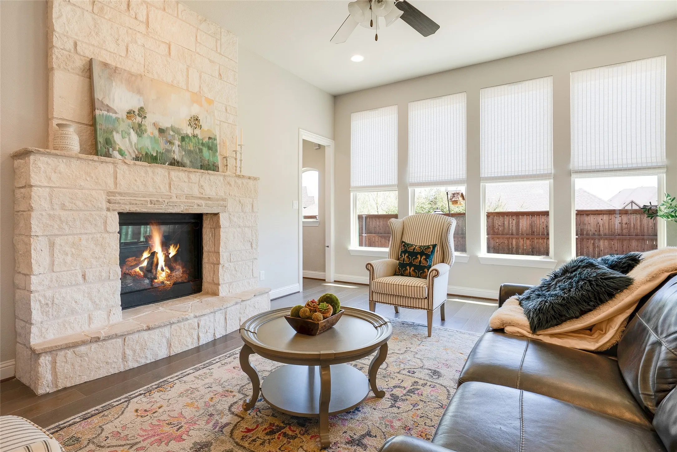 Single Family Residence For Sale in Collin County , 3426 Secretariat Place, Celina, Texas 75009, 5 Bedroom, 5 Bathroom, 3 Garage spaces, 3,563 Sqft, built in 2017, mls#21368550, Real Estate Agent in Celina, Homes For Sale in Collin county, Homes For Sale in Celina, Realtor in Celina Texas, Real Estate Brokerage Independent Realty Texas, Luminita Cordes Realtor