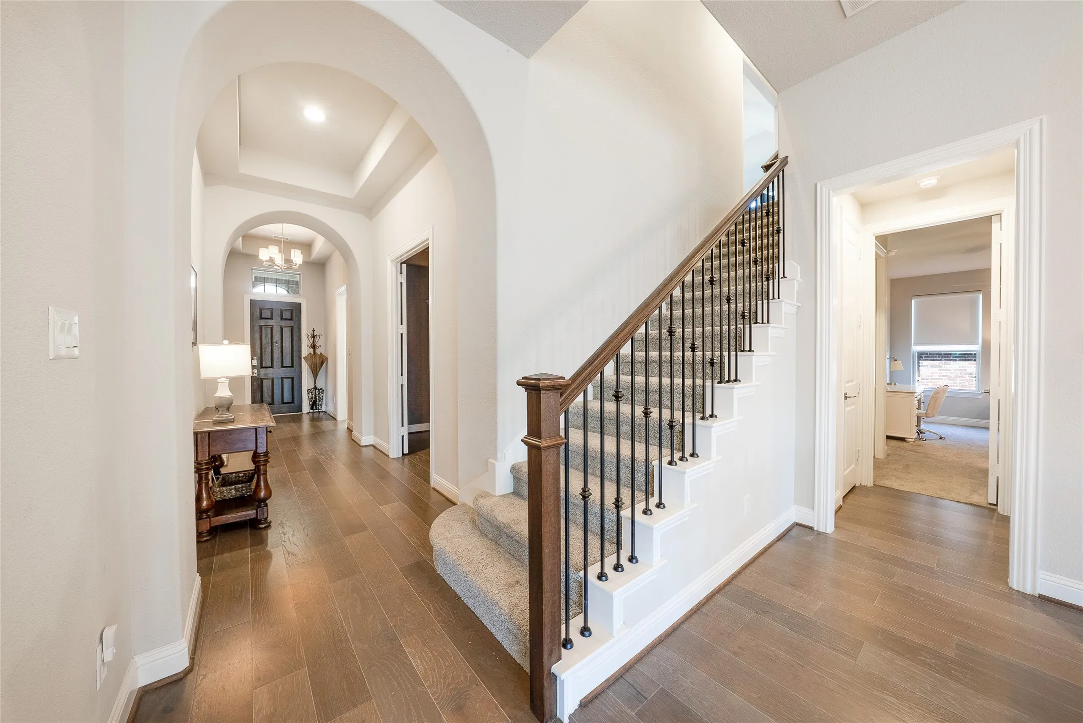 Single Family Residence For Sale in Collin County , 3426 Secretariat Place, Celina, Texas 75009, 5 Bedroom, 5 Bathroom, 3 Garage spaces, 3,563 Sqft, built in 2017, mls#21368550, Real Estate Agent in Celina, Homes For Sale in Collin county, Homes For Sale in Celina, Realtor in Celina Texas, Real Estate Brokerage Independent Realty Texas, Luminita Cordes Realtor