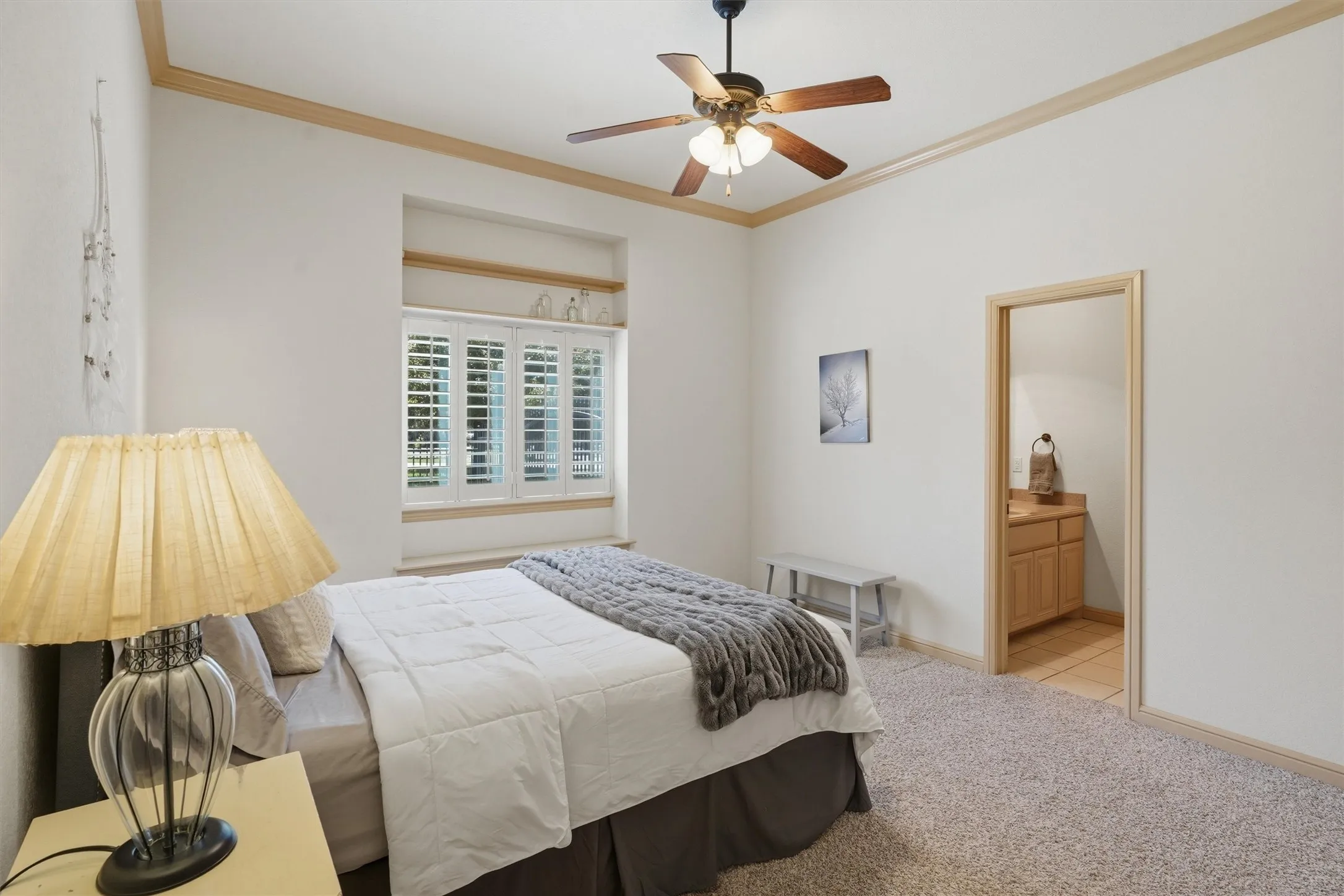 Single Family Residence For Sale in Tarrant County , 3832 Eagles Nest Trail, Burleson, Texas 76028, 4 Bedroom, 5 Bathroom, 3 Garage spaces, 3,574 Sqft, built in 2006, mls#21377772, Real Estate Agent in Burleson, Homes For Sale in Tarrant county, Homes For Sale in Burleson, Realtor in Burleson Texas, Real Estate Brokerage Independent Realty Texas, Luminita Cordes Realtor