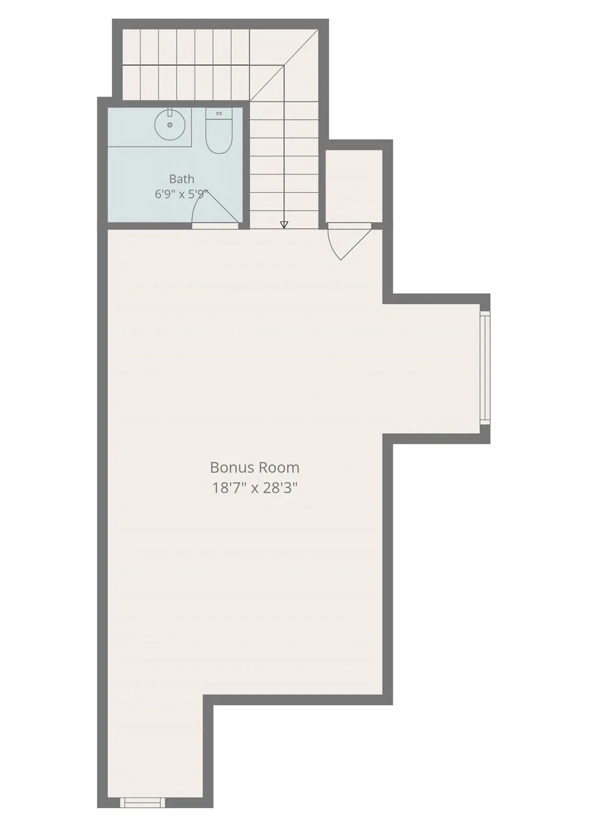 Single Family Residence For Sale in Tarrant County , 3832 Eagles Nest Trail, Burleson, Texas 76028, 4 Bedroom, 5 Bathroom, 3 Garage spaces, 3,574 Sqft, built in 2006, mls#21377772, Real Estate Agent in Burleson, Homes For Sale in Tarrant county, Homes For Sale in Burleson, Realtor in Burleson Texas, Real Estate Brokerage Independent Realty Texas, Luminita Cordes Realtor