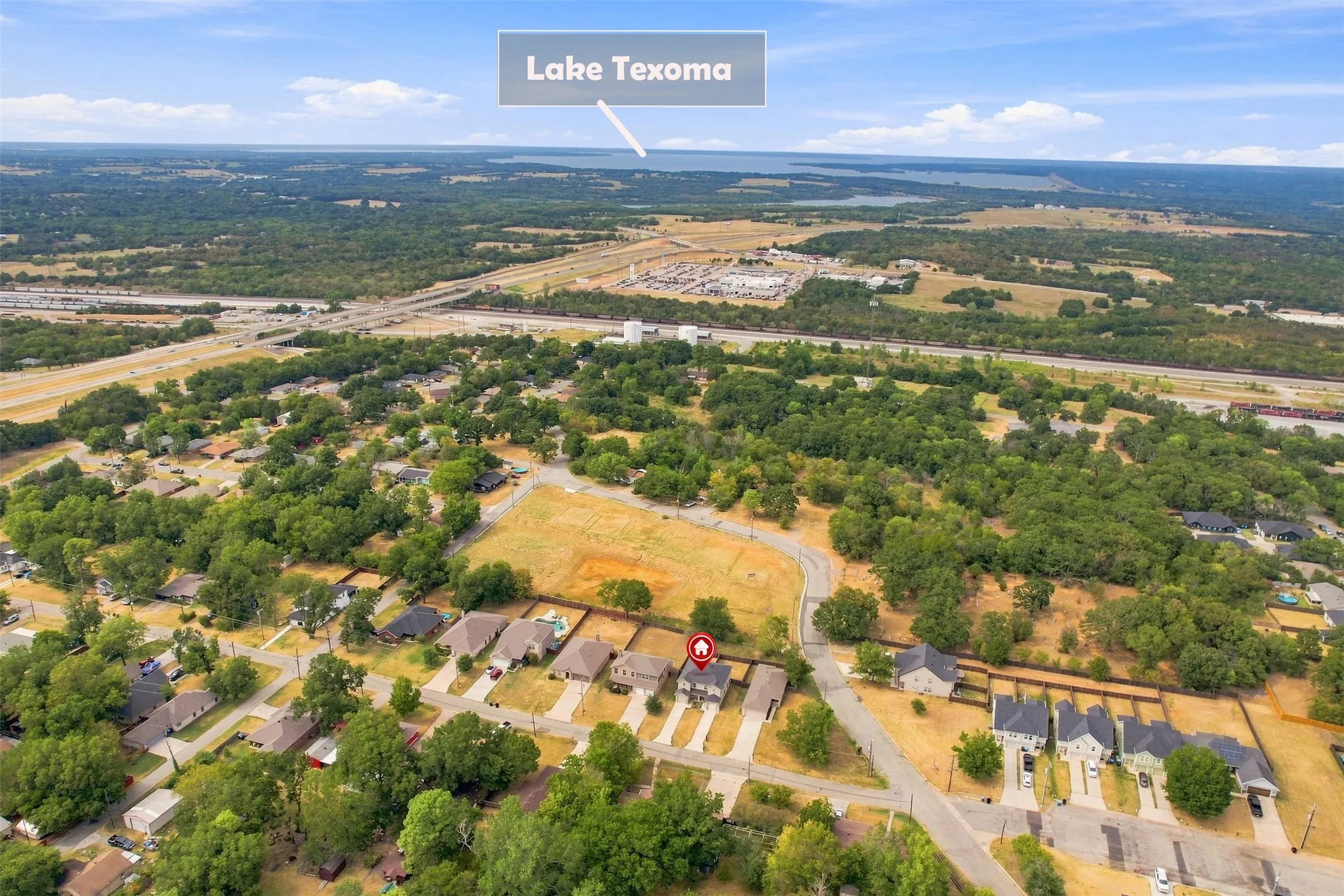 Duplex For Sale in Grayson County , 2805 W Washington Street, Denison, Texas 75020, 6 Bedroom, 6 Bathroom, 2 Garage spaces, 0 Sqft, built in 2020, mls#21369099, Real Estate Agent in Denison, Homes For Sale in Grayson county, Homes For Sale in Denison, Realtor in Denison Texas, Real Estate Brokerage Independent Realty Texas, Luminita Cordes Realtor