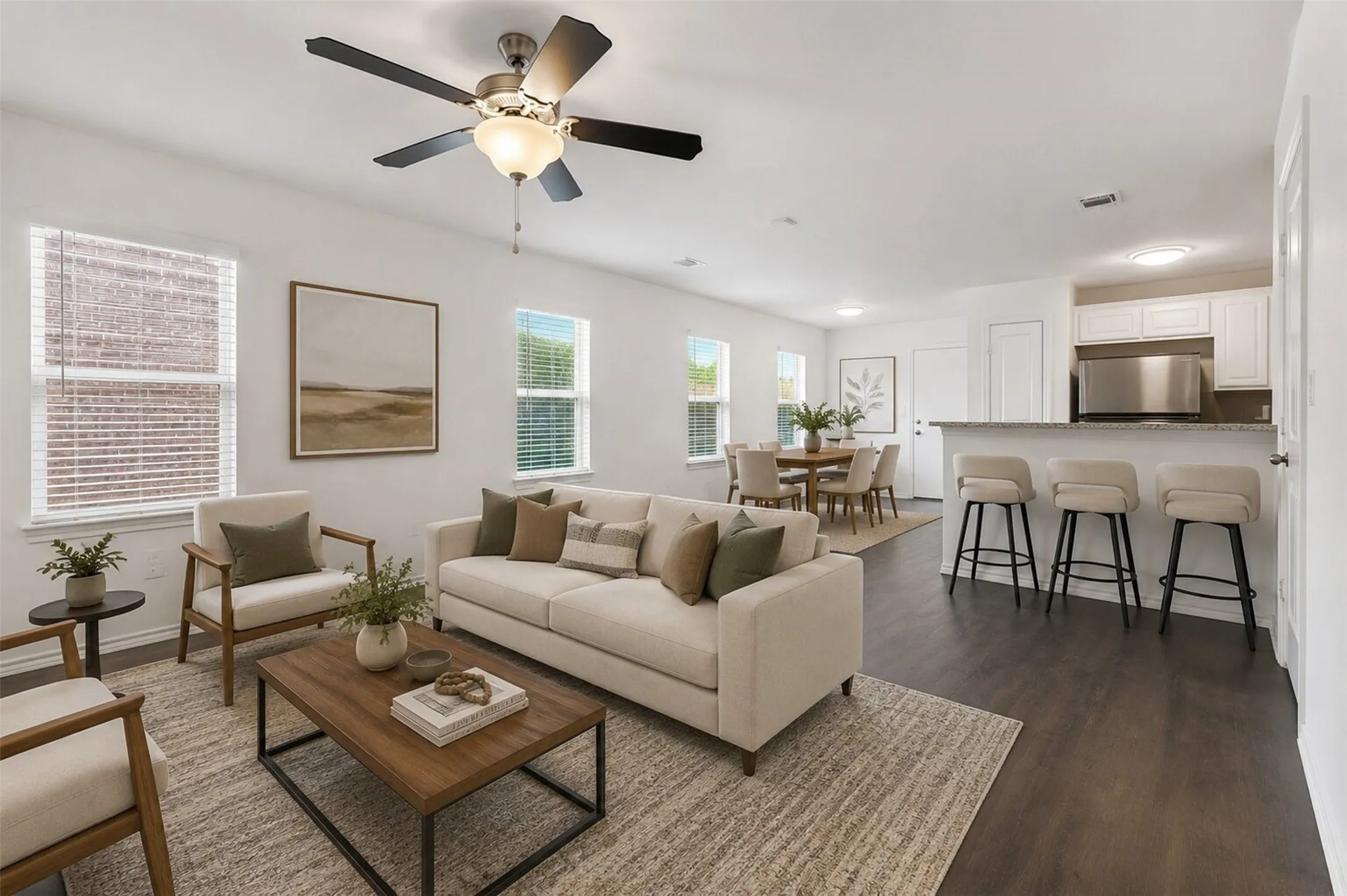 Duplex For Sale in Grayson County , 2805 W Washington Street, Denison, Texas 75020, 6 Bedroom, 6 Bathroom, 2 Garage spaces, 0 Sqft, built in 2020, mls#21369099, Real Estate Agent in Denison, Homes For Sale in Grayson county, Homes For Sale in Denison, Realtor in Denison Texas, Real Estate Brokerage Independent Realty Texas, Luminita Cordes Realtor