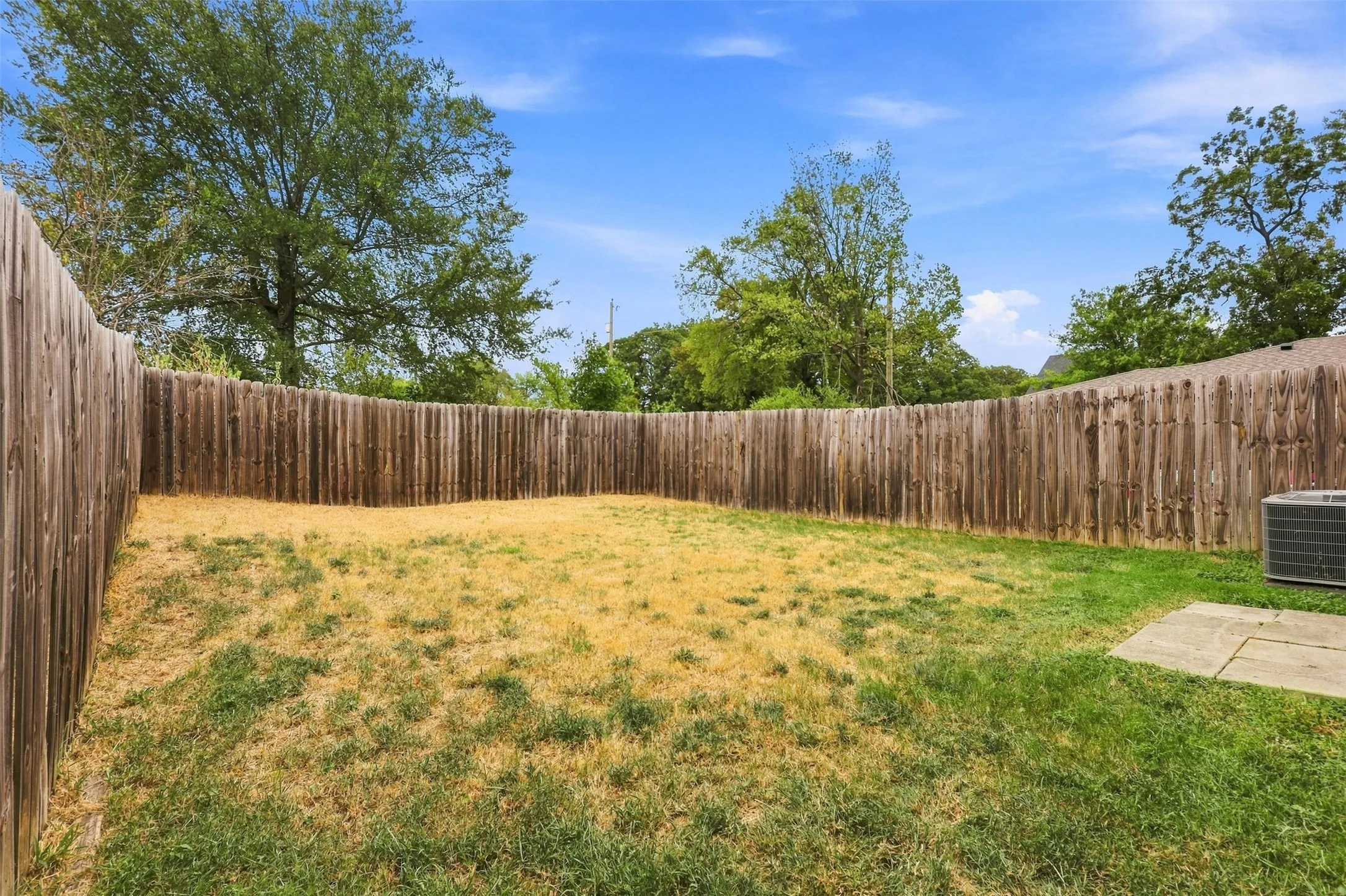 Duplex For Sale in Grayson County , 2805 W Washington Street, Denison, Texas 75020, 6 Bedroom, 6 Bathroom, 2 Garage spaces, 0 Sqft, built in 2020, mls#21369099, Real Estate Agent in Denison, Homes For Sale in Grayson county, Homes For Sale in Denison, Realtor in Denison Texas, Real Estate Brokerage Independent Realty Texas, Luminita Cordes Realtor