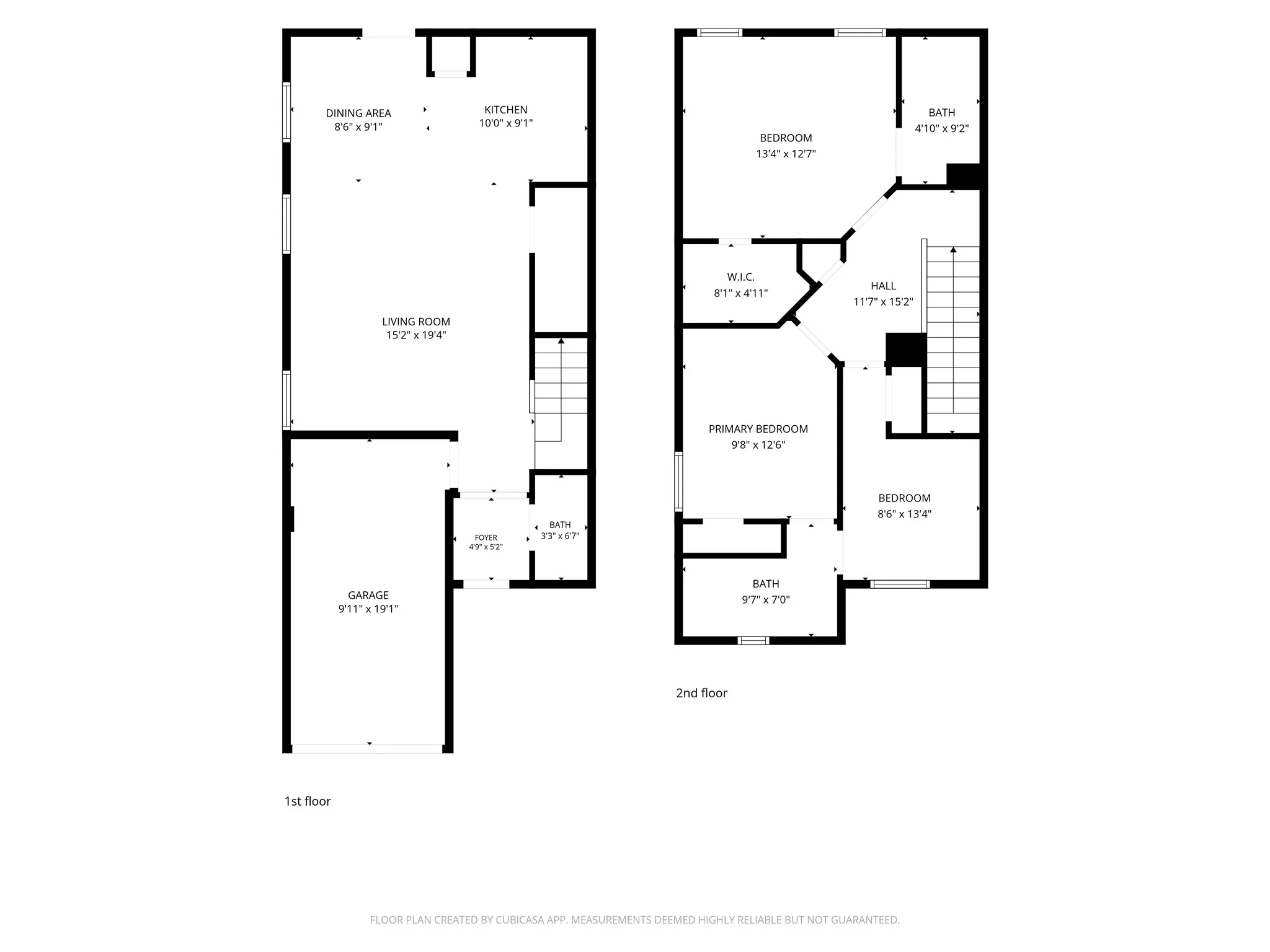 Duplex For Sale in Grayson County , 2805 W Washington Street, Denison, Texas 75020, 6 Bedroom, 6 Bathroom, 2 Garage spaces, 0 Sqft, built in 2020, mls#21369099, Real Estate Agent in Denison, Homes For Sale in Grayson county, Homes For Sale in Denison, Realtor in Denison Texas, Real Estate Brokerage Independent Realty Texas, Luminita Cordes Realtor