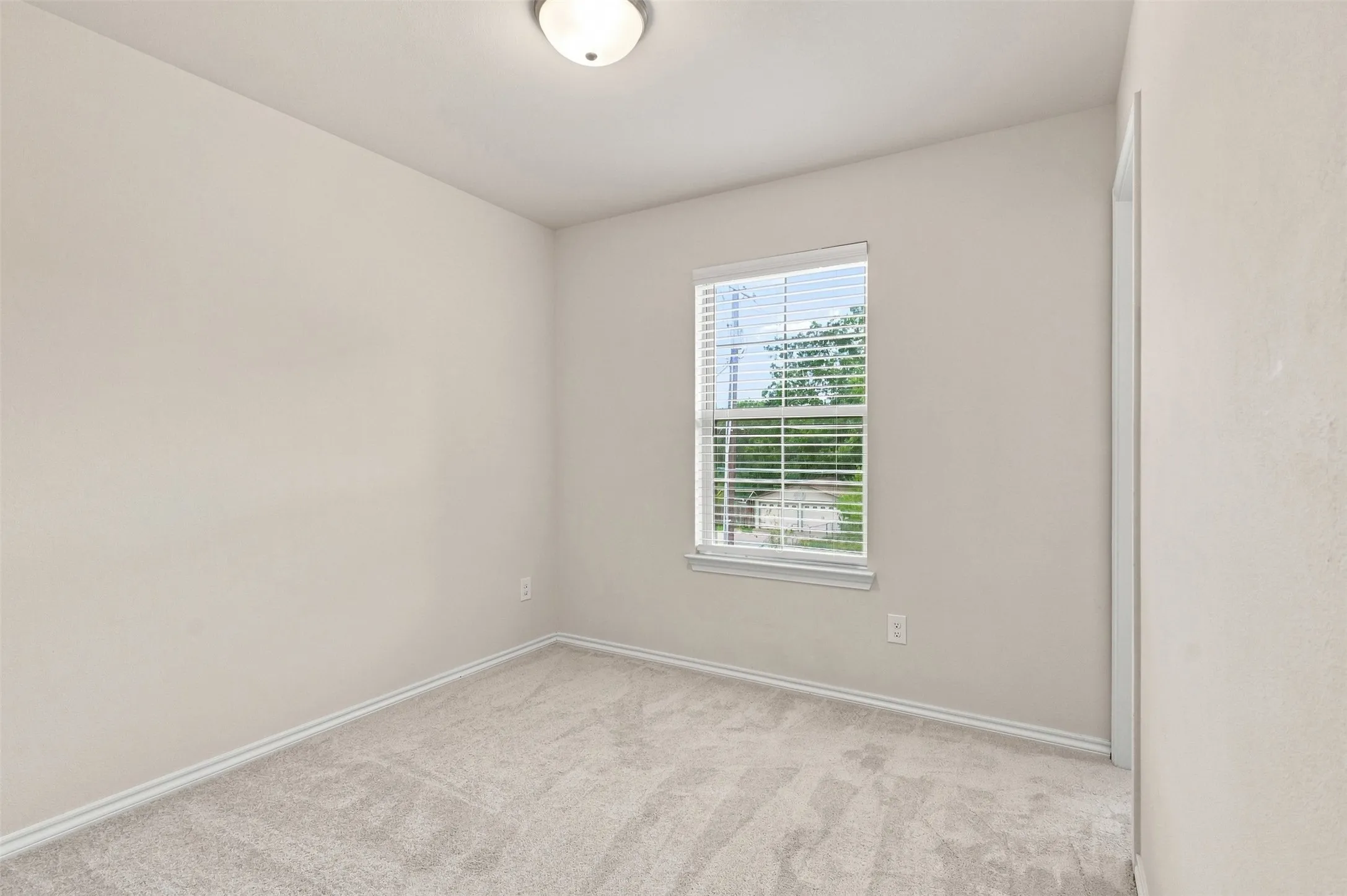Duplex For Sale in Grayson County , 2805 W Washington Street, Denison, Texas 75020, 6 Bedroom, 6 Bathroom, 2 Garage spaces, 0 Sqft, built in 2020, mls#21369099, Real Estate Agent in Denison, Homes For Sale in Grayson county, Homes For Sale in Denison, Realtor in Denison Texas, Real Estate Brokerage Independent Realty Texas, Luminita Cordes Realtor