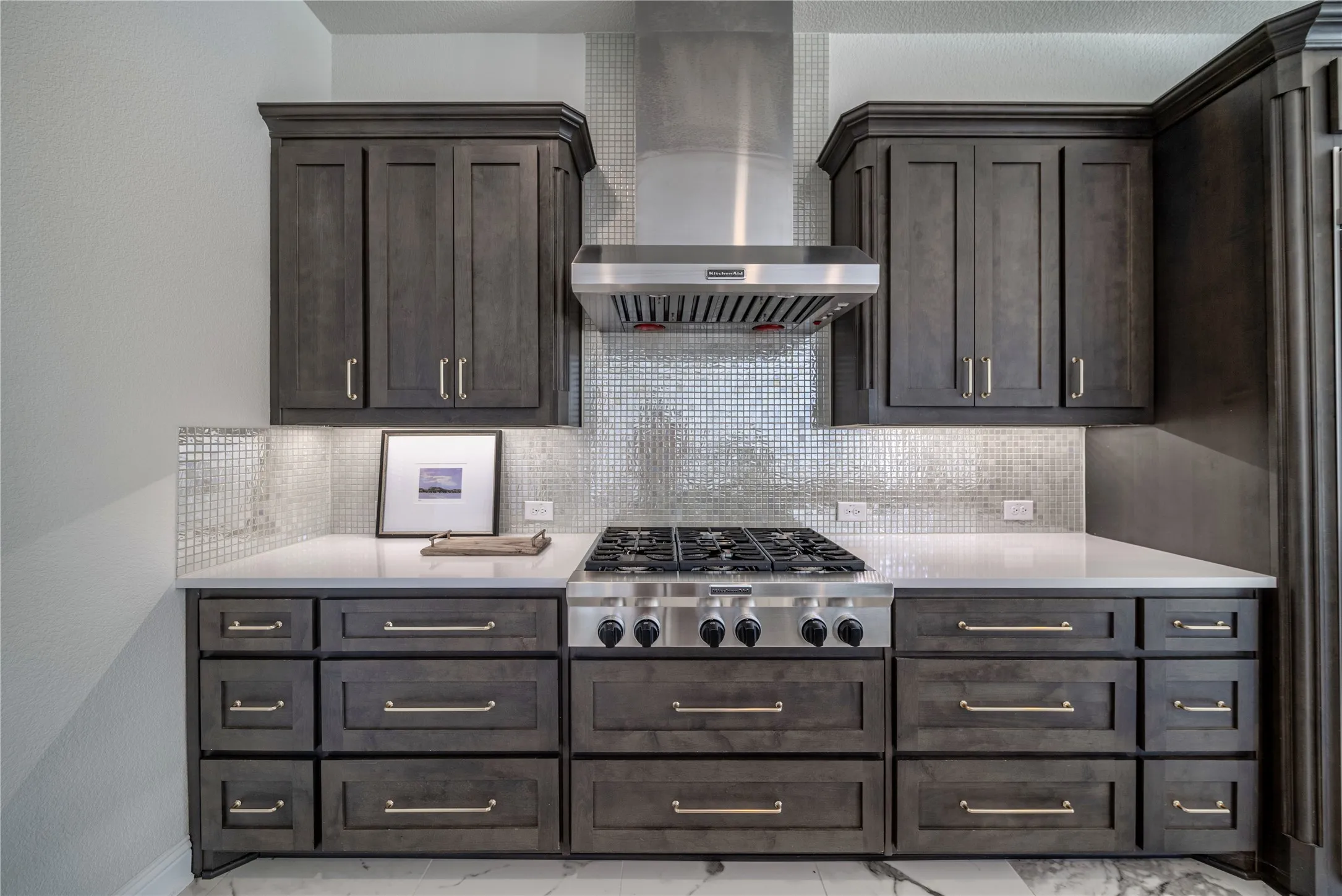 Single Family Residence For Sale in Collin County , 11252 Majestic Prince Circle, Frisco, Texas 75035, 6 Bedroom, 7 Bathroom, 4 Garage spaces, 5,211 Sqft, built in 2017, mls#21376113, Real Estate Agent in Frisco, Homes For Sale in Collin county, Homes For Sale in Frisco, Realtor in Frisco Texas, Real Estate Brokerage Independent Realty Texas, Luminita Cordes Realtor