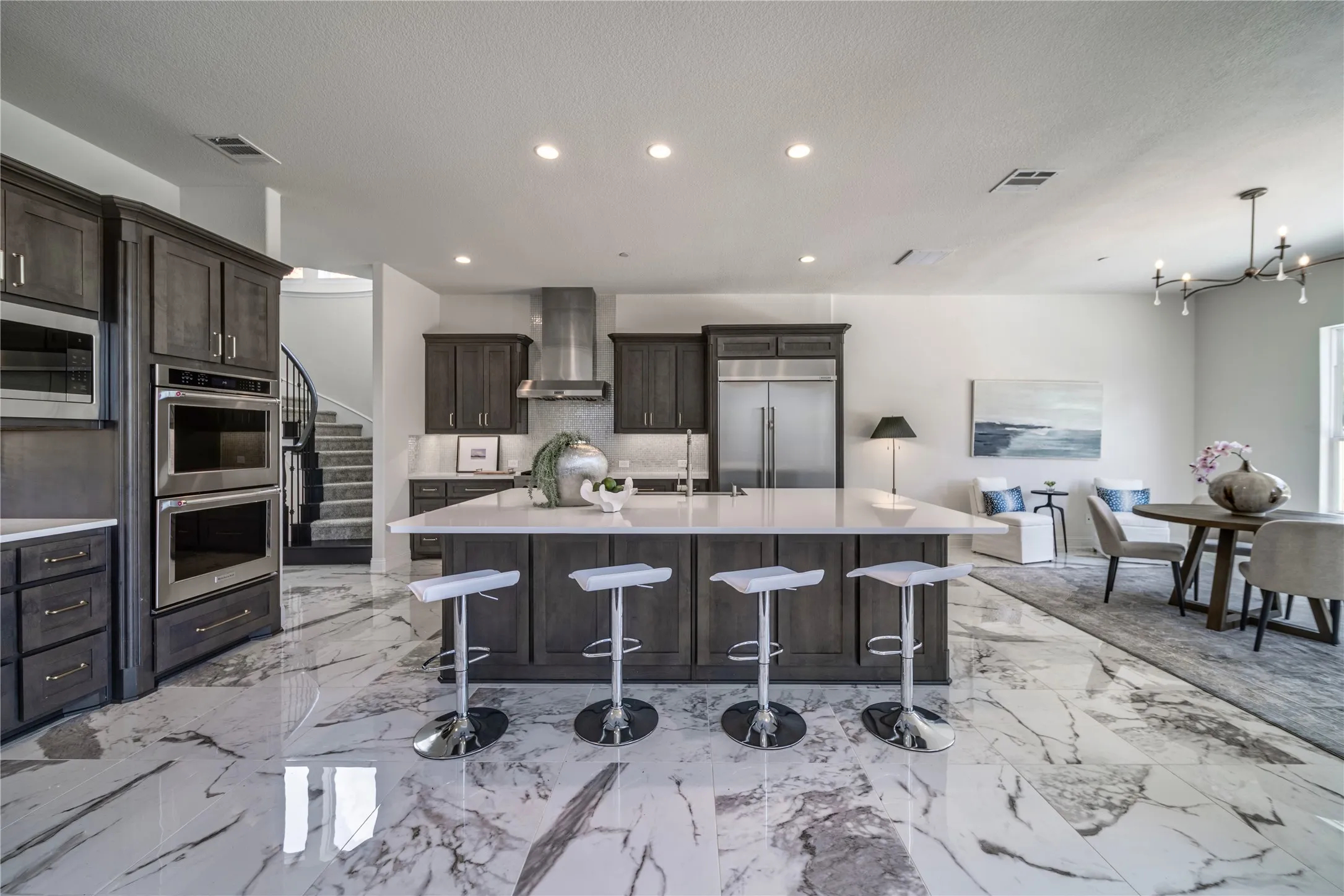 Single Family Residence For Sale in Collin County , 11252 Majestic Prince Circle, Frisco, Texas 75035, 6 Bedroom, 7 Bathroom, 4 Garage spaces, 5,211 Sqft, built in 2017, mls#21376113, Real Estate Agent in Frisco, Homes For Sale in Collin county, Homes For Sale in Frisco, Realtor in Frisco Texas, Real Estate Brokerage Independent Realty Texas, Luminita Cordes Realtor
