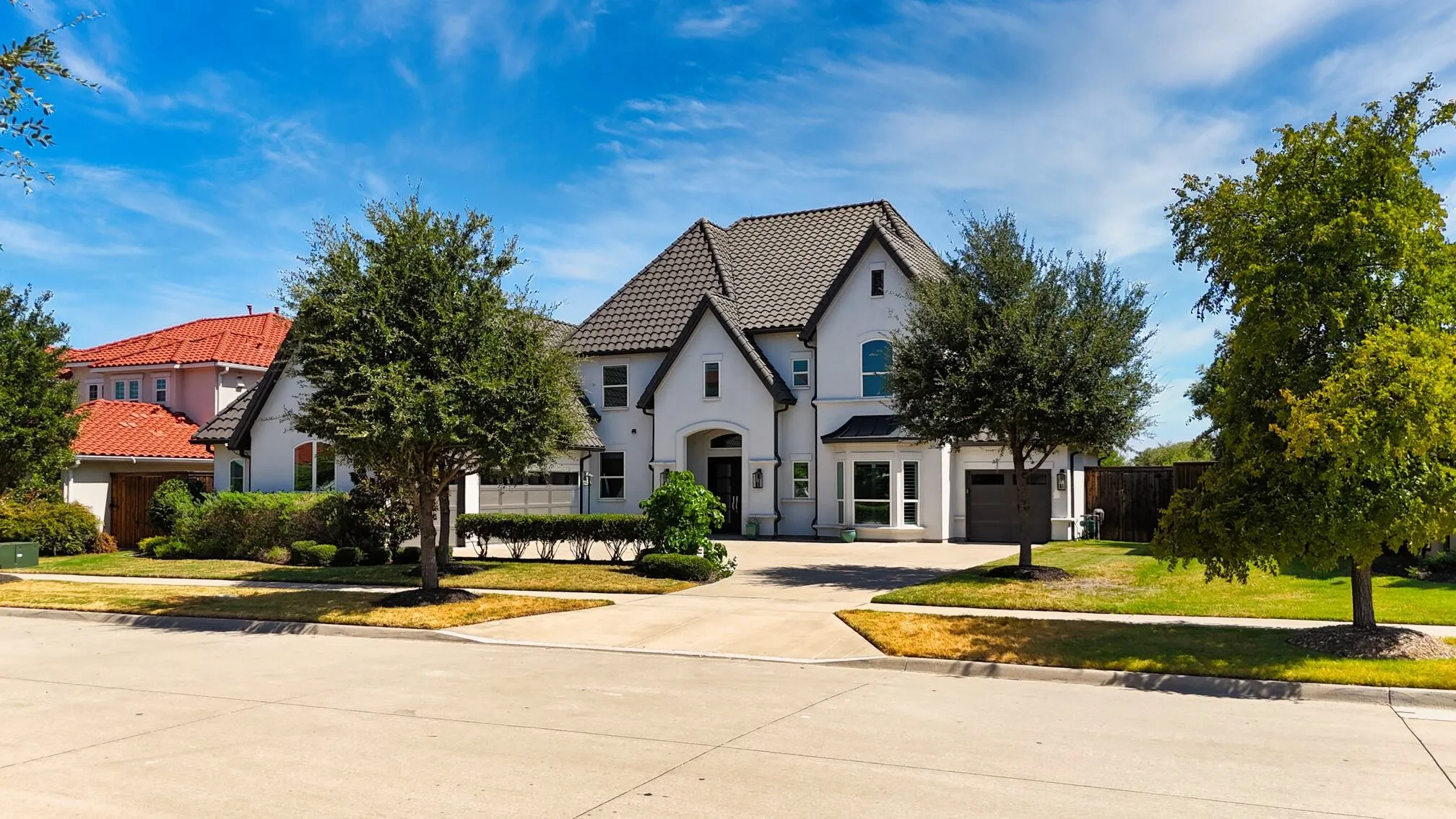 Single Family Residence For Sale in Collin County , 11252 Majestic Prince Circle, Frisco, Texas 75035, 6 Bedroom, 7 Bathroom, 4 Garage spaces, 5,211 Sqft, built in 2017, mls#21376113, Real Estate Agent in Frisco, Homes For Sale in Collin county, Homes For Sale in Frisco, Realtor in Frisco Texas, Real Estate Brokerage Independent Realty Texas, Luminita Cordes Realtor