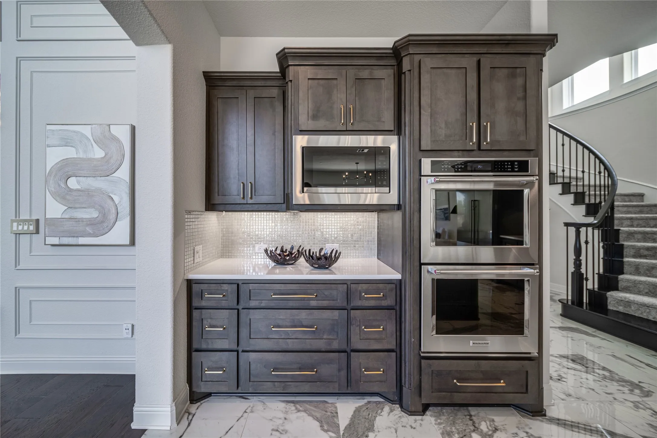Single Family Residence For Sale in Collin County , 11252 Majestic Prince Circle, Frisco, Texas 75035, 6 Bedroom, 7 Bathroom, 4 Garage spaces, 5,211 Sqft, built in 2017, mls#21376113, Real Estate Agent in Frisco, Homes For Sale in Collin county, Homes For Sale in Frisco, Realtor in Frisco Texas, Real Estate Brokerage Independent Realty Texas, Luminita Cordes Realtor