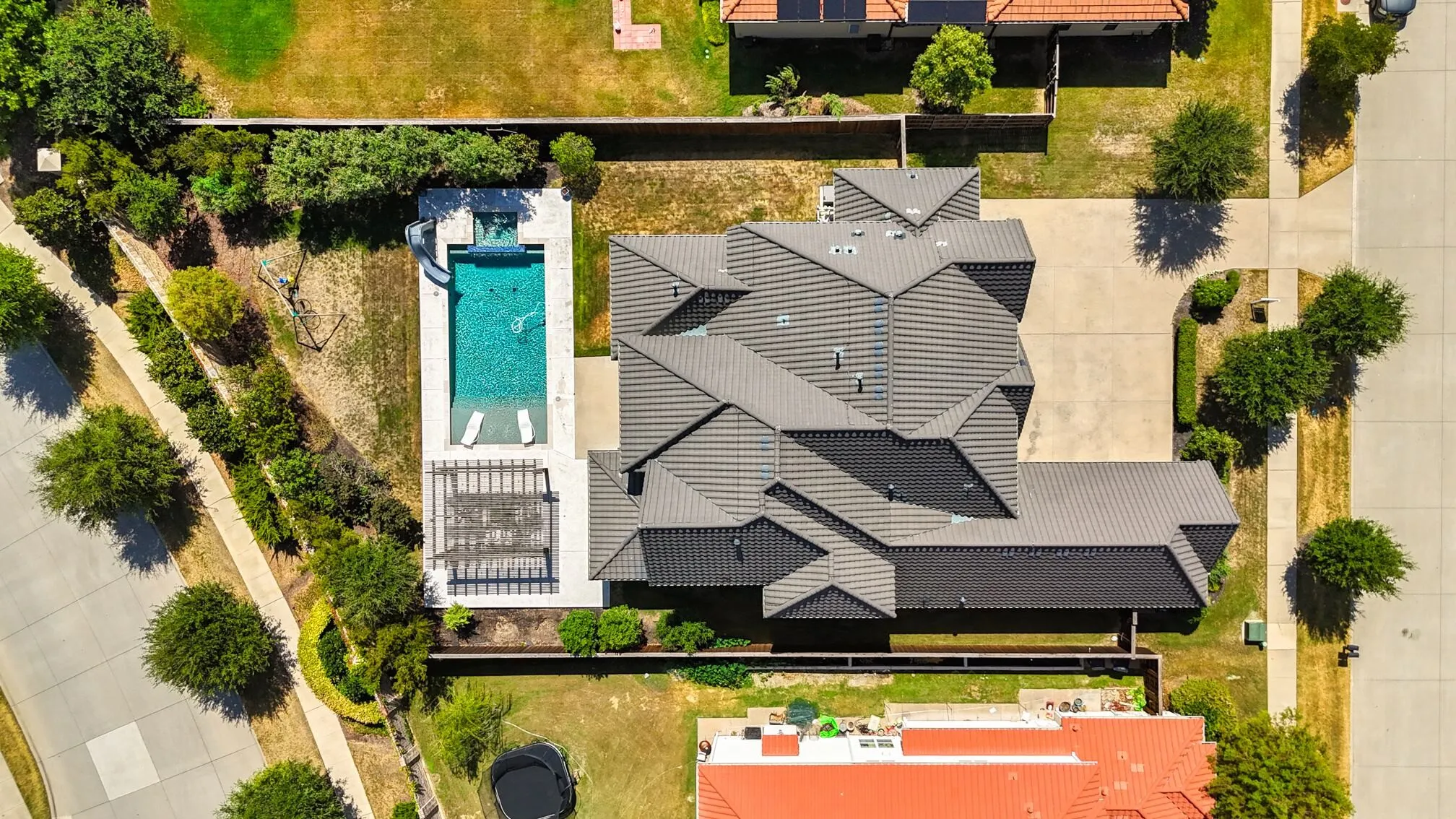 Single Family Residence For Sale in Collin County , 11252 Majestic Prince Circle, Frisco, Texas 75035, 6 Bedroom, 7 Bathroom, 4 Garage spaces, 5,211 Sqft, built in 2017, mls#21376113, Real Estate Agent in Frisco, Homes For Sale in Collin county, Homes For Sale in Frisco, Realtor in Frisco Texas, Real Estate Brokerage Independent Realty Texas, Luminita Cordes Realtor