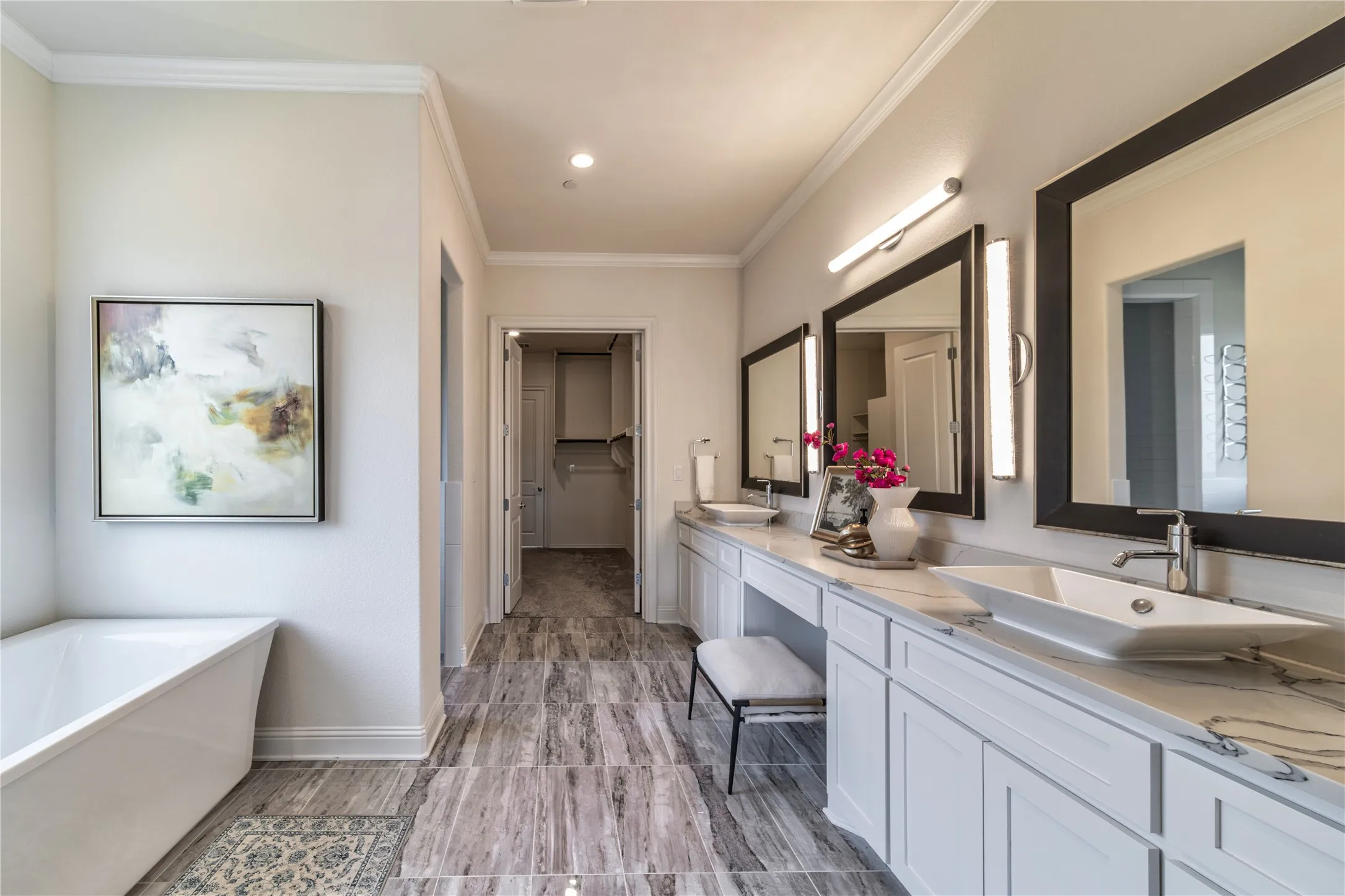 Single Family Residence For Sale in Collin County , 11252 Majestic Prince Circle, Frisco, Texas 75035, 6 Bedroom, 7 Bathroom, 4 Garage spaces, 5,211 Sqft, built in 2017, mls#21376113, Real Estate Agent in Frisco, Homes For Sale in Collin county, Homes For Sale in Frisco, Realtor in Frisco Texas, Real Estate Brokerage Independent Realty Texas, Luminita Cordes Realtor