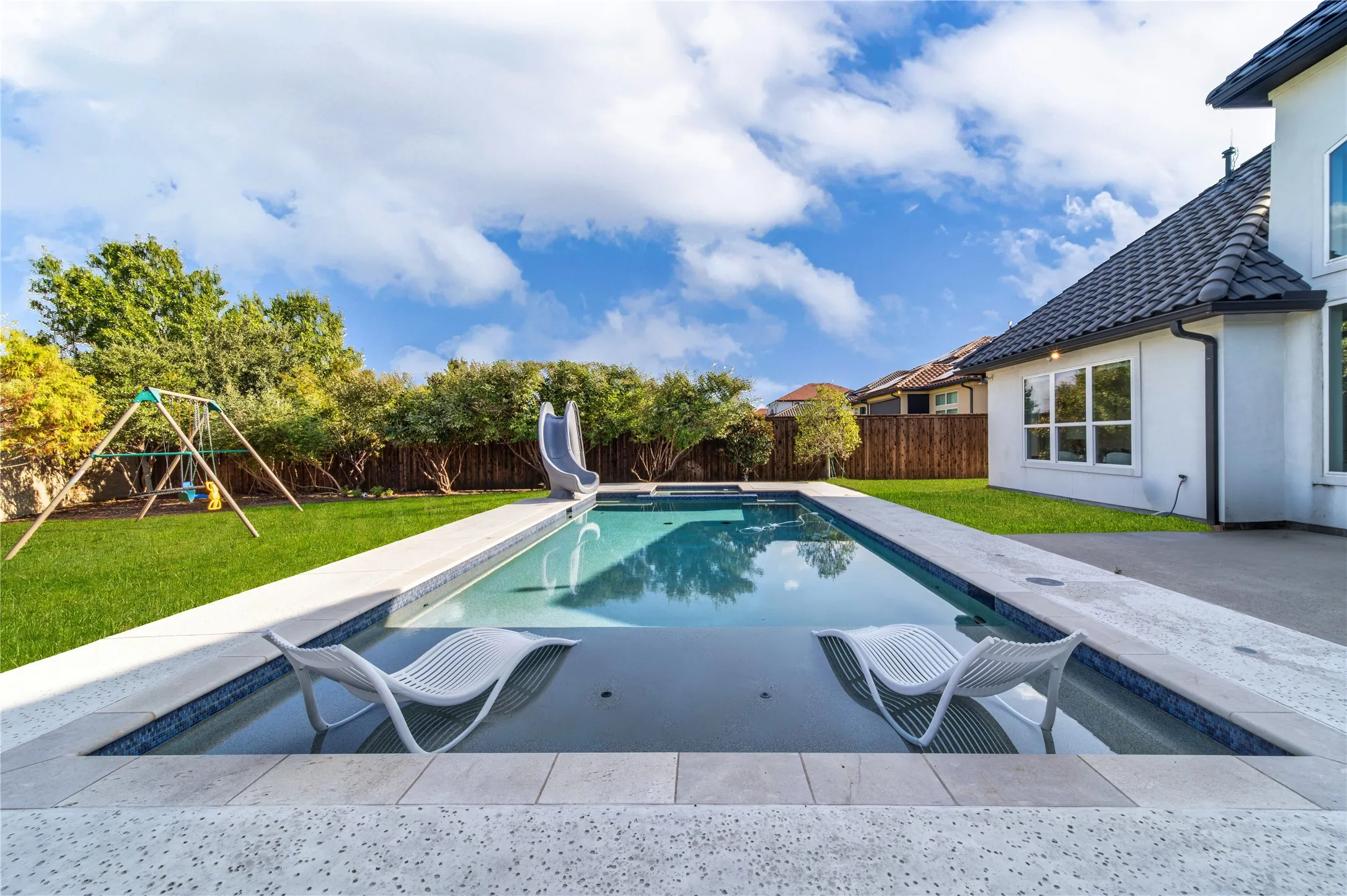 Single Family Residence For Sale in Collin County , 11252 Majestic Prince Circle, Frisco, Texas 75035, 6 Bedroom, 7 Bathroom, 4 Garage spaces, 5,211 Sqft, built in 2017, mls#21376113, Real Estate Agent in Frisco, Homes For Sale in Collin county, Homes For Sale in Frisco, Realtor in Frisco Texas, Real Estate Brokerage Independent Realty Texas, Luminita Cordes Realtor