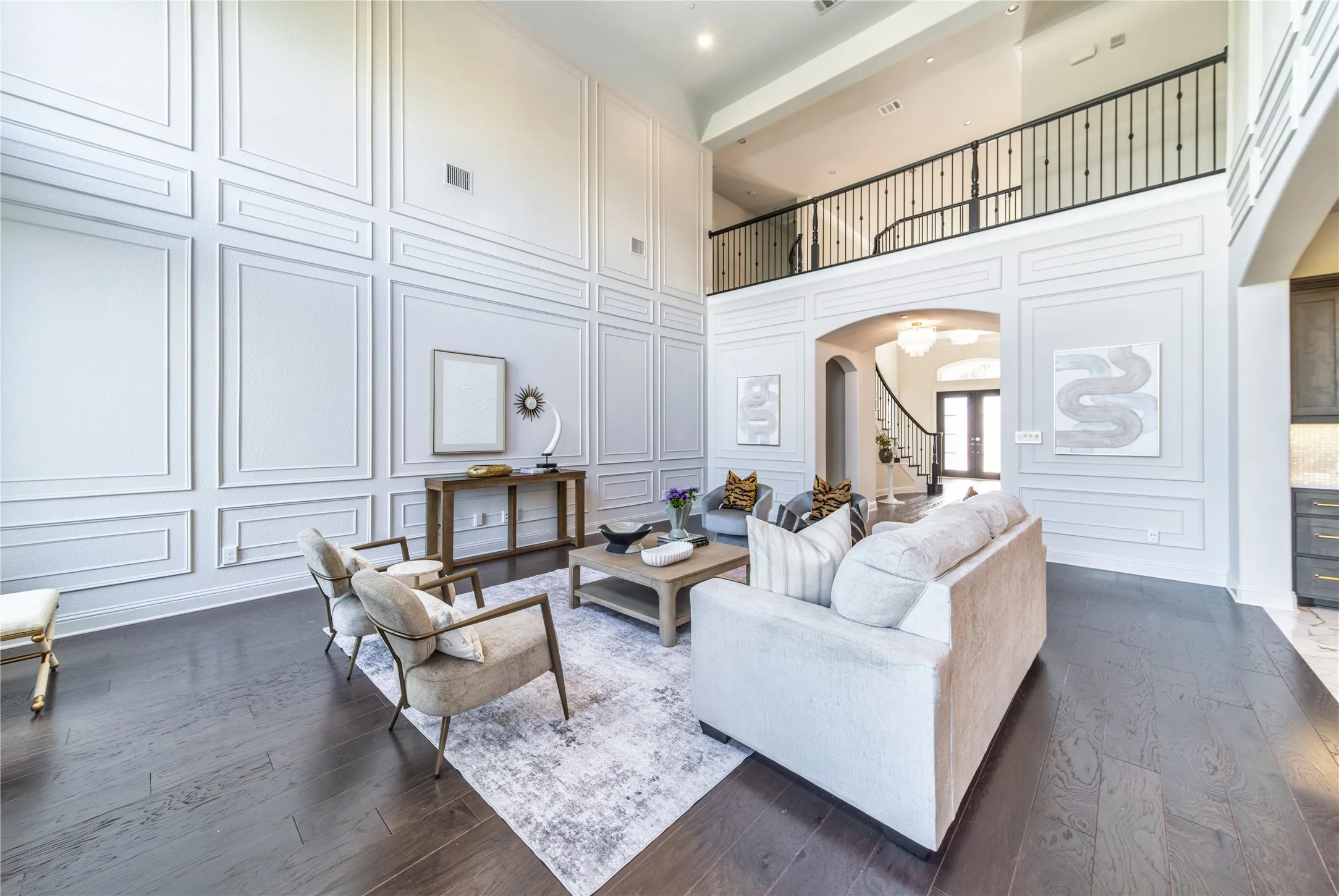 Single Family Residence For Sale in Collin County , 11252 Majestic Prince Circle, Frisco, Texas 75035, 6 Bedroom, 7 Bathroom, 4 Garage spaces, 5,211 Sqft, built in 2017, mls#21376113, Real Estate Agent in Frisco, Homes For Sale in Collin county, Homes For Sale in Frisco, Realtor in Frisco Texas, Real Estate Brokerage Independent Realty Texas, Luminita Cordes Realtor