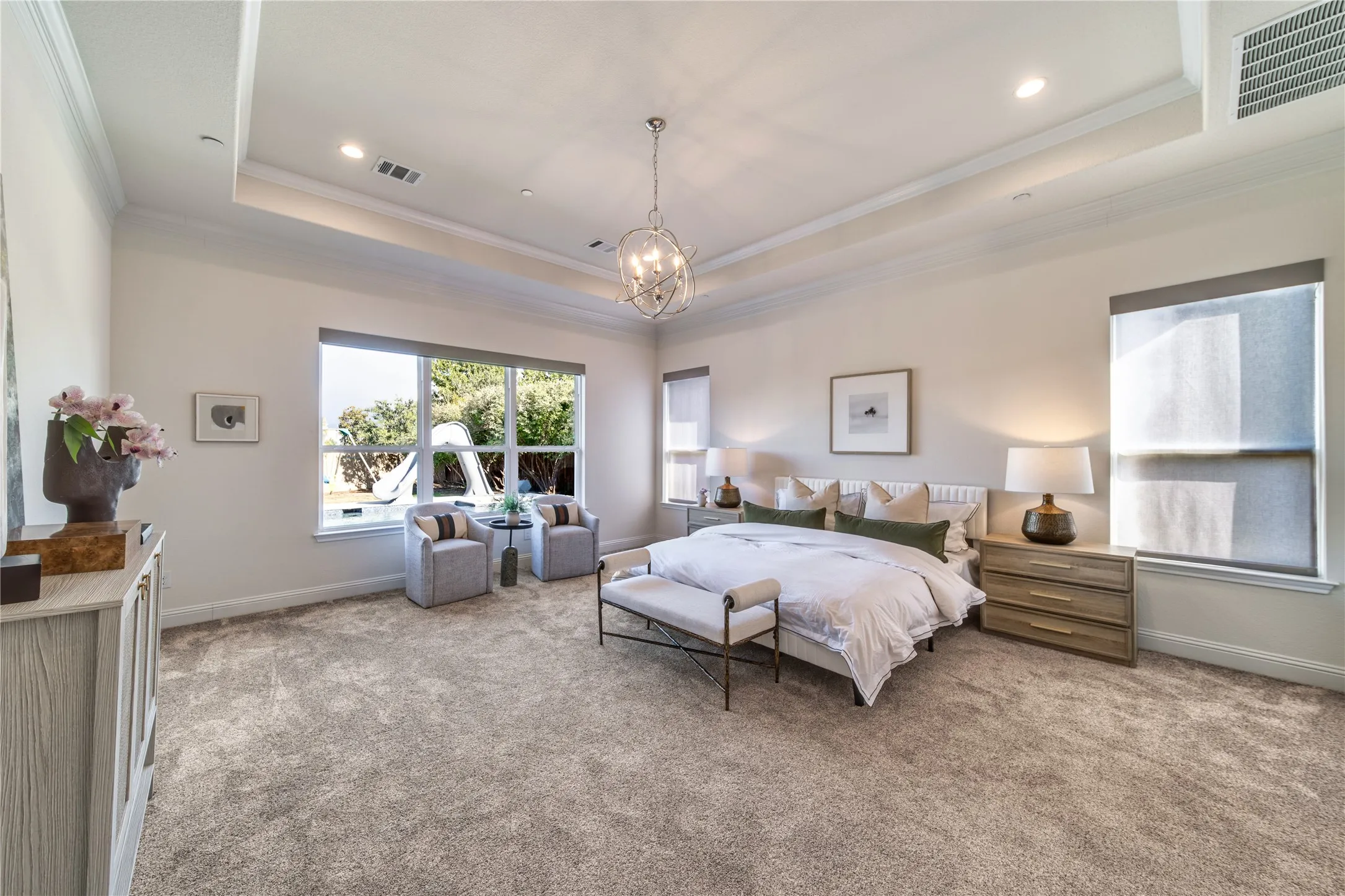 Single Family Residence For Sale in Collin County , 11252 Majestic Prince Circle, Frisco, Texas 75035, 6 Bedroom, 7 Bathroom, 4 Garage spaces, 5,211 Sqft, built in 2017, mls#21376113, Real Estate Agent in Frisco, Homes For Sale in Collin county, Homes For Sale in Frisco, Realtor in Frisco Texas, Real Estate Brokerage Independent Realty Texas, Luminita Cordes Realtor