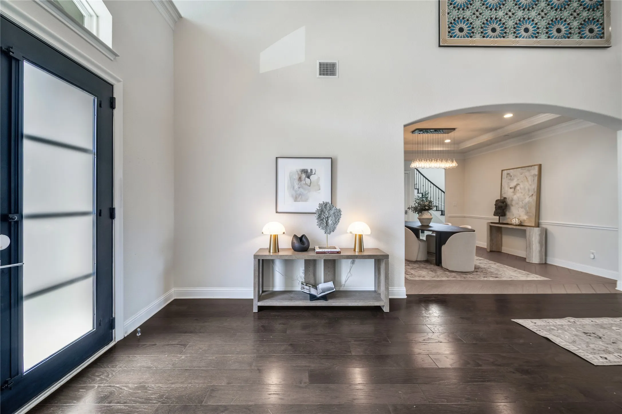 Single Family Residence For Sale in Collin County , 11252 Majestic Prince Circle, Frisco, Texas 75035, 6 Bedroom, 7 Bathroom, 4 Garage spaces, 5,211 Sqft, built in 2017, mls#21376113, Real Estate Agent in Frisco, Homes For Sale in Collin county, Homes For Sale in Frisco, Realtor in Frisco Texas, Real Estate Brokerage Independent Realty Texas, Luminita Cordes Realtor