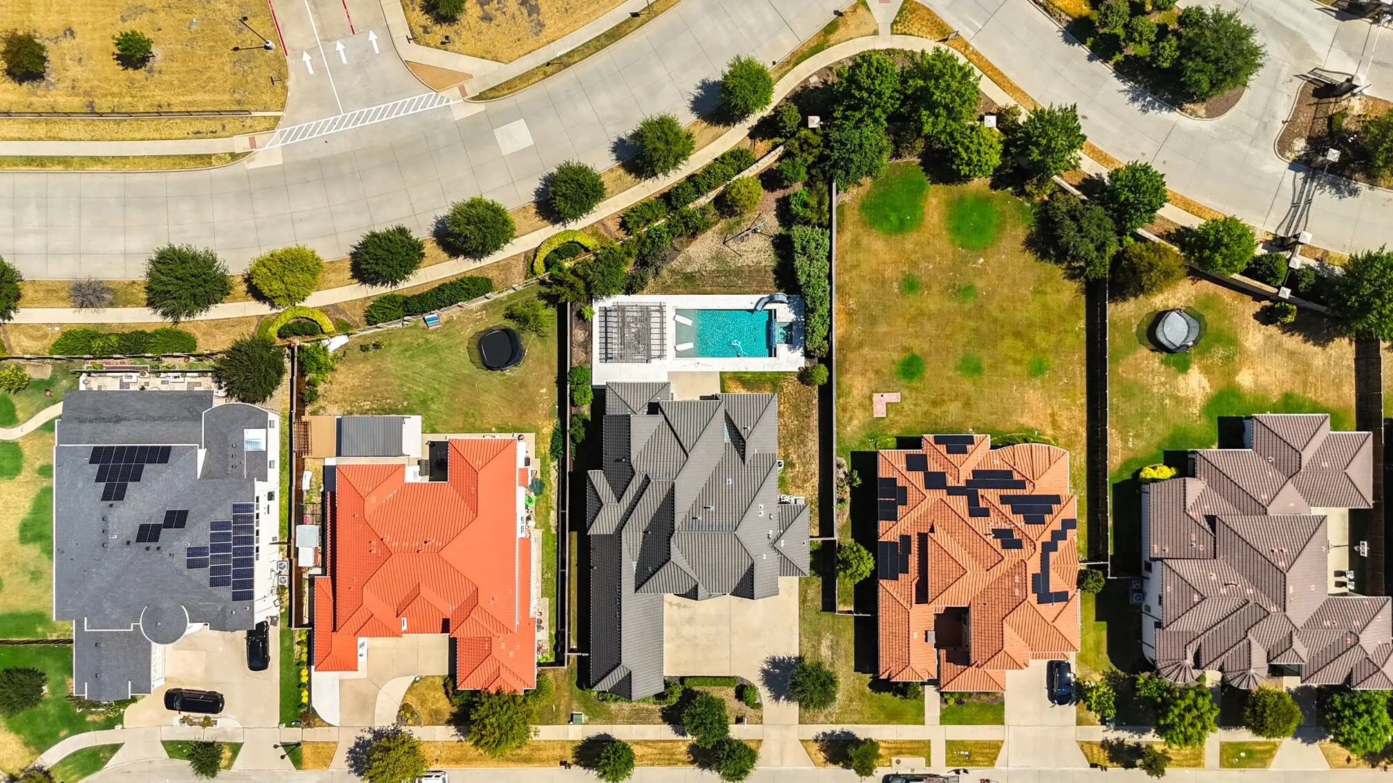 Single Family Residence For Sale in Collin County , 11252 Majestic Prince Circle, Frisco, Texas 75035, 6 Bedroom, 7 Bathroom, 4 Garage spaces, 5,211 Sqft, built in 2017, mls#21376113, Real Estate Agent in Frisco, Homes For Sale in Collin county, Homes For Sale in Frisco, Realtor in Frisco Texas, Real Estate Brokerage Independent Realty Texas, Luminita Cordes Realtor