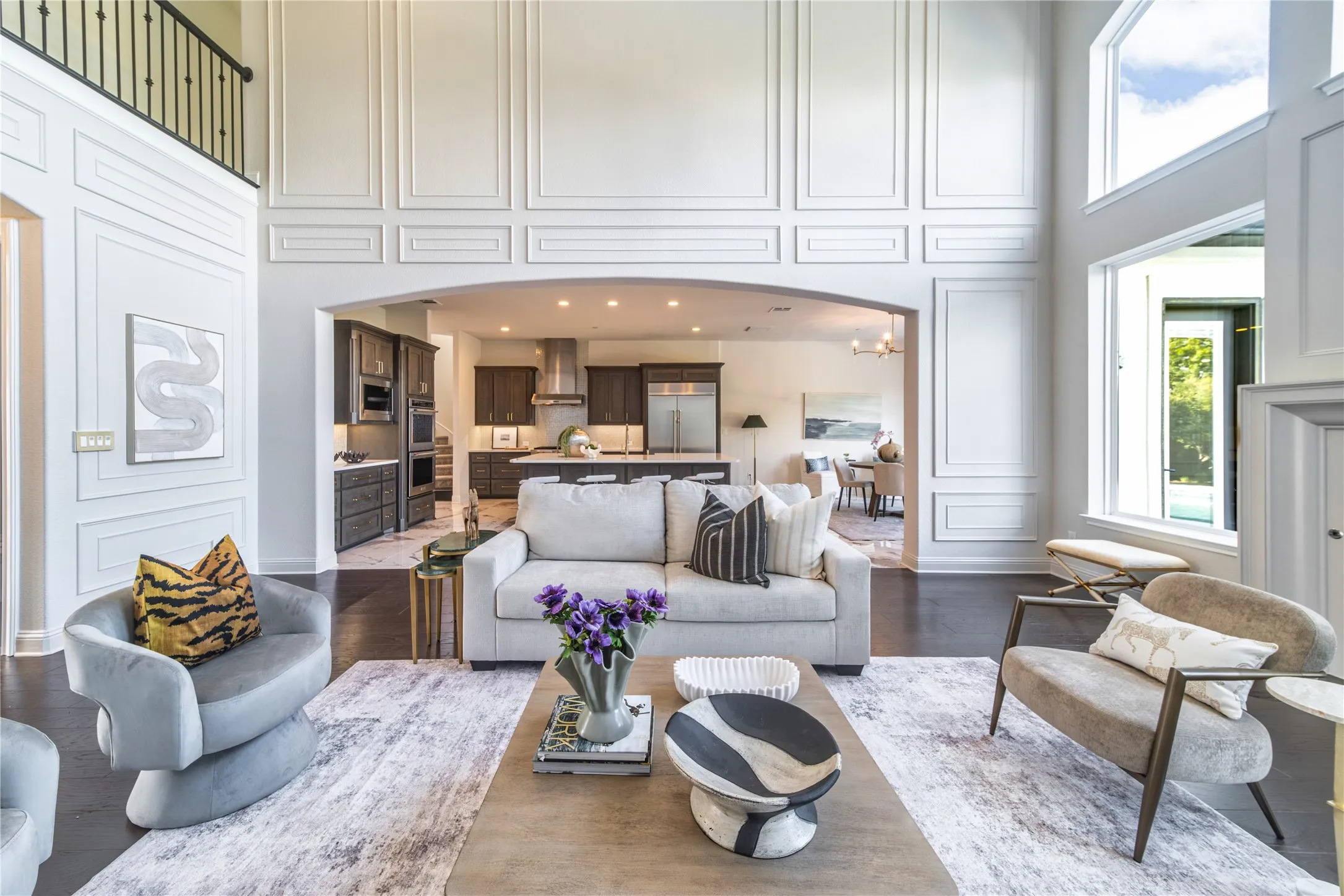 Single Family Residence For Sale in Collin County , 11252 Majestic Prince Circle, Frisco, Texas 75035, 6 Bedroom, 7 Bathroom, 4 Garage spaces, 5,211 Sqft, built in 2017, mls#21376113, Real Estate Agent in Frisco, Homes For Sale in Collin county, Homes For Sale in Frisco, Realtor in Frisco Texas, Real Estate Brokerage Independent Realty Texas, Luminita Cordes Realtor