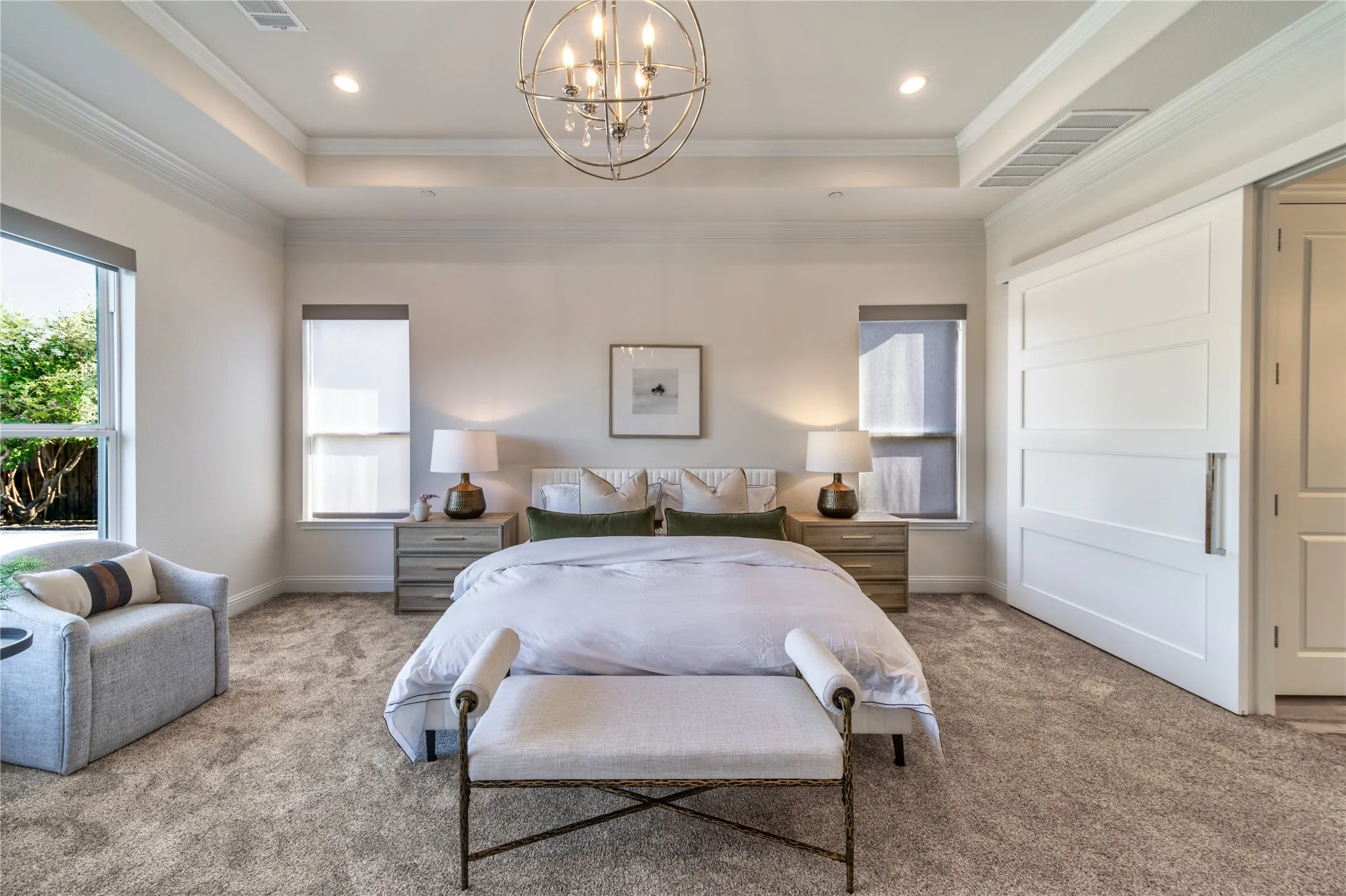 Single Family Residence For Sale in Collin County , 11252 Majestic Prince Circle, Frisco, Texas 75035, 6 Bedroom, 7 Bathroom, 4 Garage spaces, 5,211 Sqft, built in 2017, mls#21376113, Real Estate Agent in Frisco, Homes For Sale in Collin county, Homes For Sale in Frisco, Realtor in Frisco Texas, Real Estate Brokerage Independent Realty Texas, Luminita Cordes Realtor