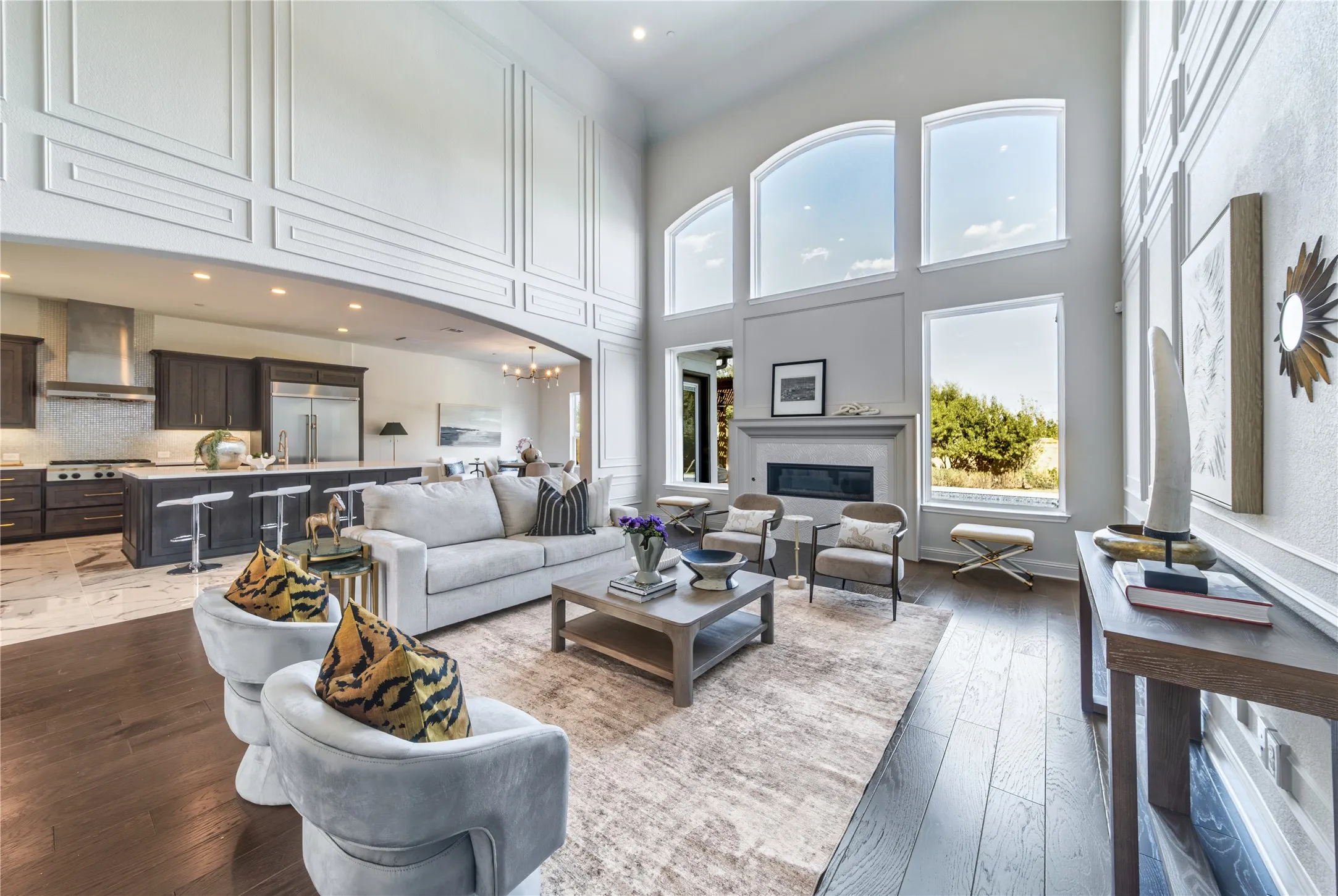 Single Family Residence For Sale in Collin County , 11252 Majestic Prince Circle, Frisco, Texas 75035, 6 Bedroom, 7 Bathroom, 4 Garage spaces, 5,211 Sqft, built in 2017, mls#21376113, Real Estate Agent in Frisco, Homes For Sale in Collin county, Homes For Sale in Frisco, Realtor in Frisco Texas, Real Estate Brokerage Independent Realty Texas, Luminita Cordes Realtor