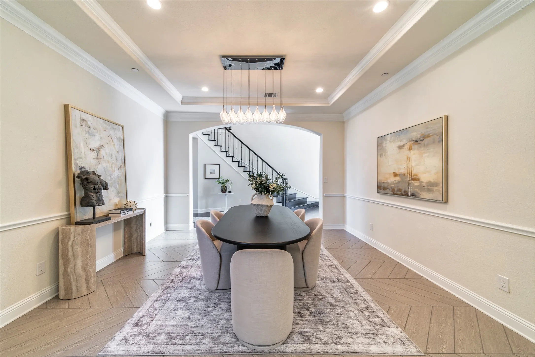 Single Family Residence For Sale in Collin County , 11252 Majestic Prince Circle, Frisco, Texas 75035, 6 Bedroom, 7 Bathroom, 4 Garage spaces, 5,211 Sqft, built in 2017, mls#21376113, Real Estate Agent in Frisco, Homes For Sale in Collin county, Homes For Sale in Frisco, Realtor in Frisco Texas, Real Estate Brokerage Independent Realty Texas, Luminita Cordes Realtor