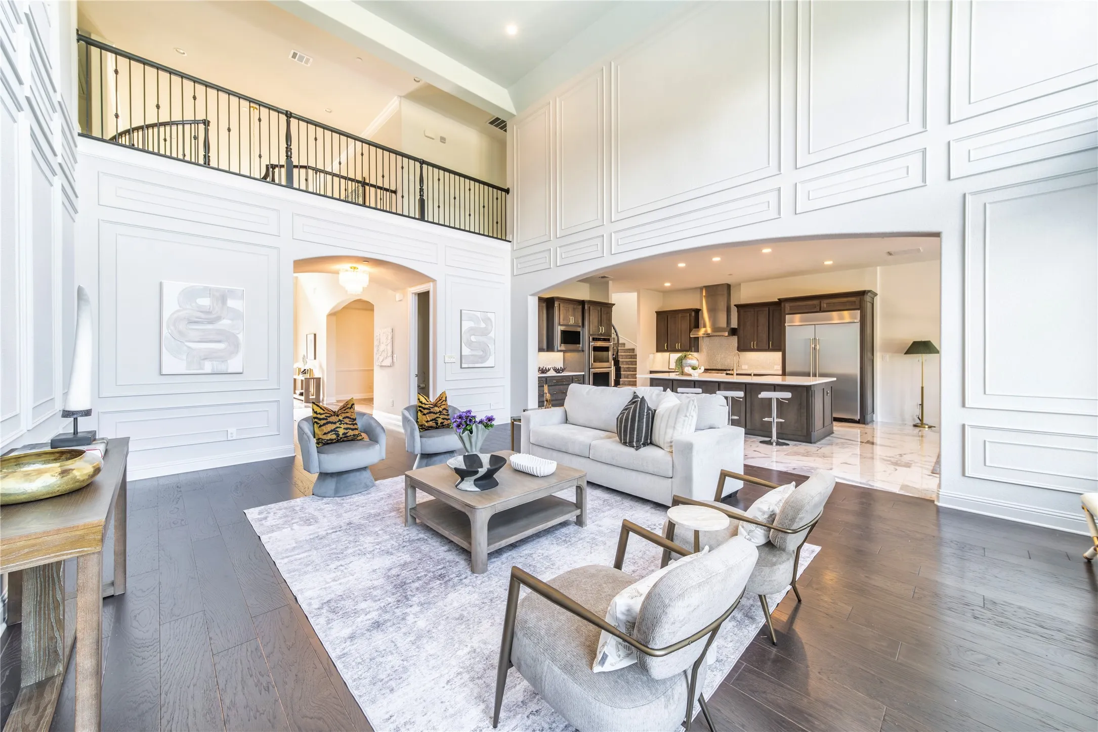 Single Family Residence For Sale in Collin County , 11252 Majestic Prince Circle, Frisco, Texas 75035, 6 Bedroom, 7 Bathroom, 4 Garage spaces, 5,211 Sqft, built in 2017, mls#21376113, Real Estate Agent in Frisco, Homes For Sale in Collin county, Homes For Sale in Frisco, Realtor in Frisco Texas, Real Estate Brokerage Independent Realty Texas, Luminita Cordes Realtor