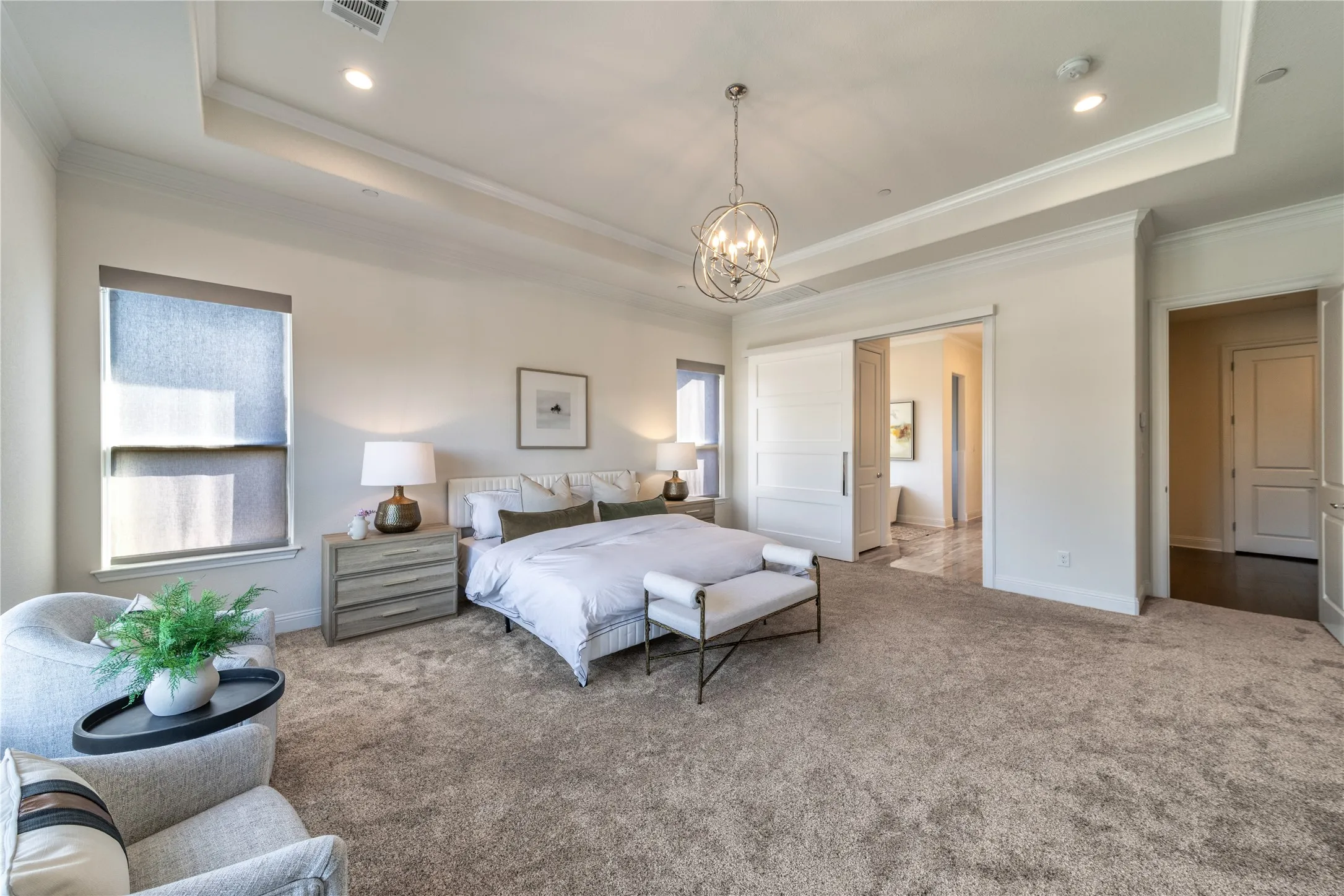Single Family Residence For Sale in Collin County , 11252 Majestic Prince Circle, Frisco, Texas 75035, 6 Bedroom, 7 Bathroom, 4 Garage spaces, 5,211 Sqft, built in 2017, mls#21376113, Real Estate Agent in Frisco, Homes For Sale in Collin county, Homes For Sale in Frisco, Realtor in Frisco Texas, Real Estate Brokerage Independent Realty Texas, Luminita Cordes Realtor