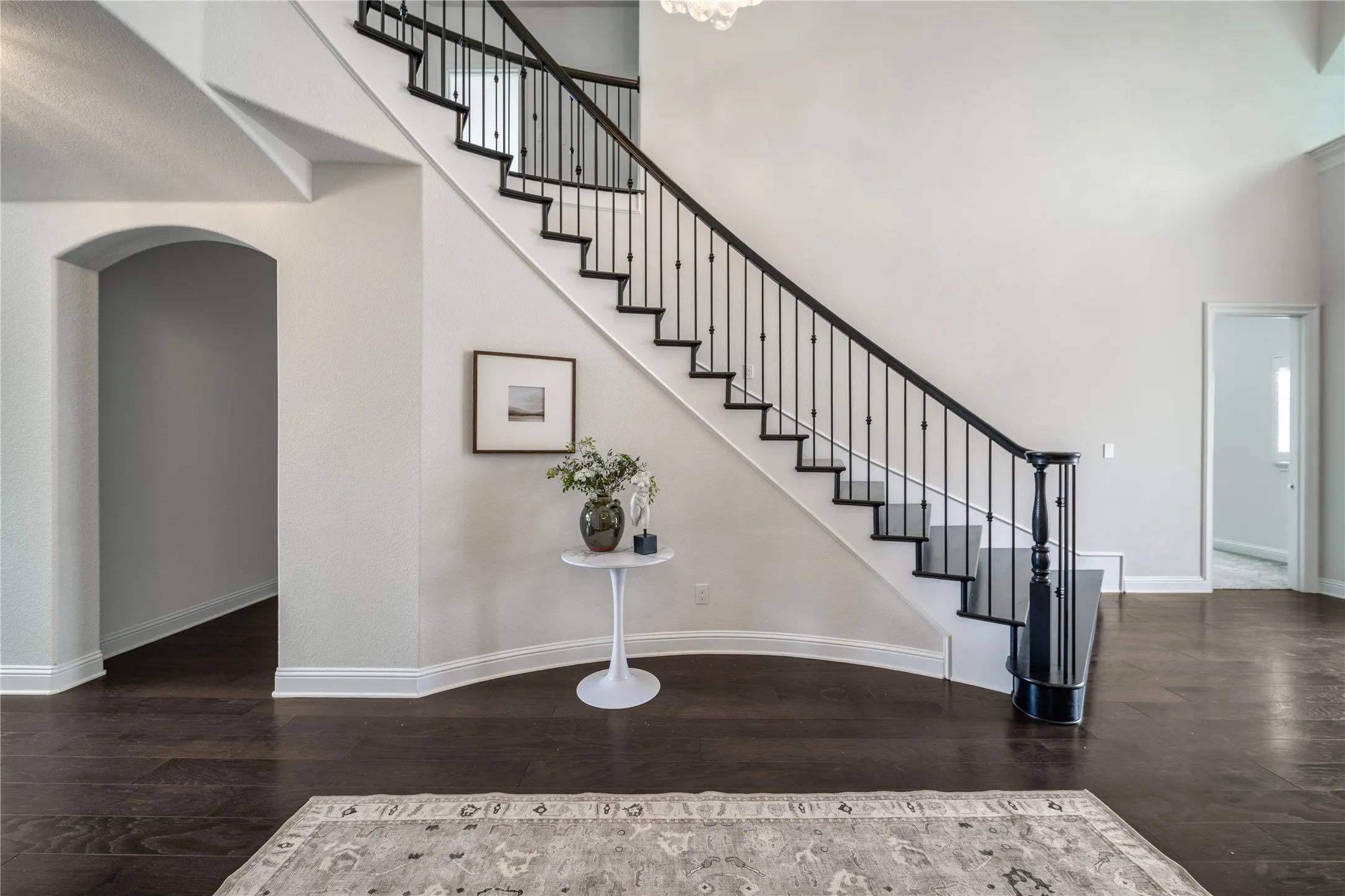 Single Family Residence For Sale in Collin County , 11252 Majestic Prince Circle, Frisco, Texas 75035, 6 Bedroom, 7 Bathroom, 4 Garage spaces, 5,211 Sqft, built in 2017, mls#21376113, Real Estate Agent in Frisco, Homes For Sale in Collin county, Homes For Sale in Frisco, Realtor in Frisco Texas, Real Estate Brokerage Independent Realty Texas, Luminita Cordes Realtor