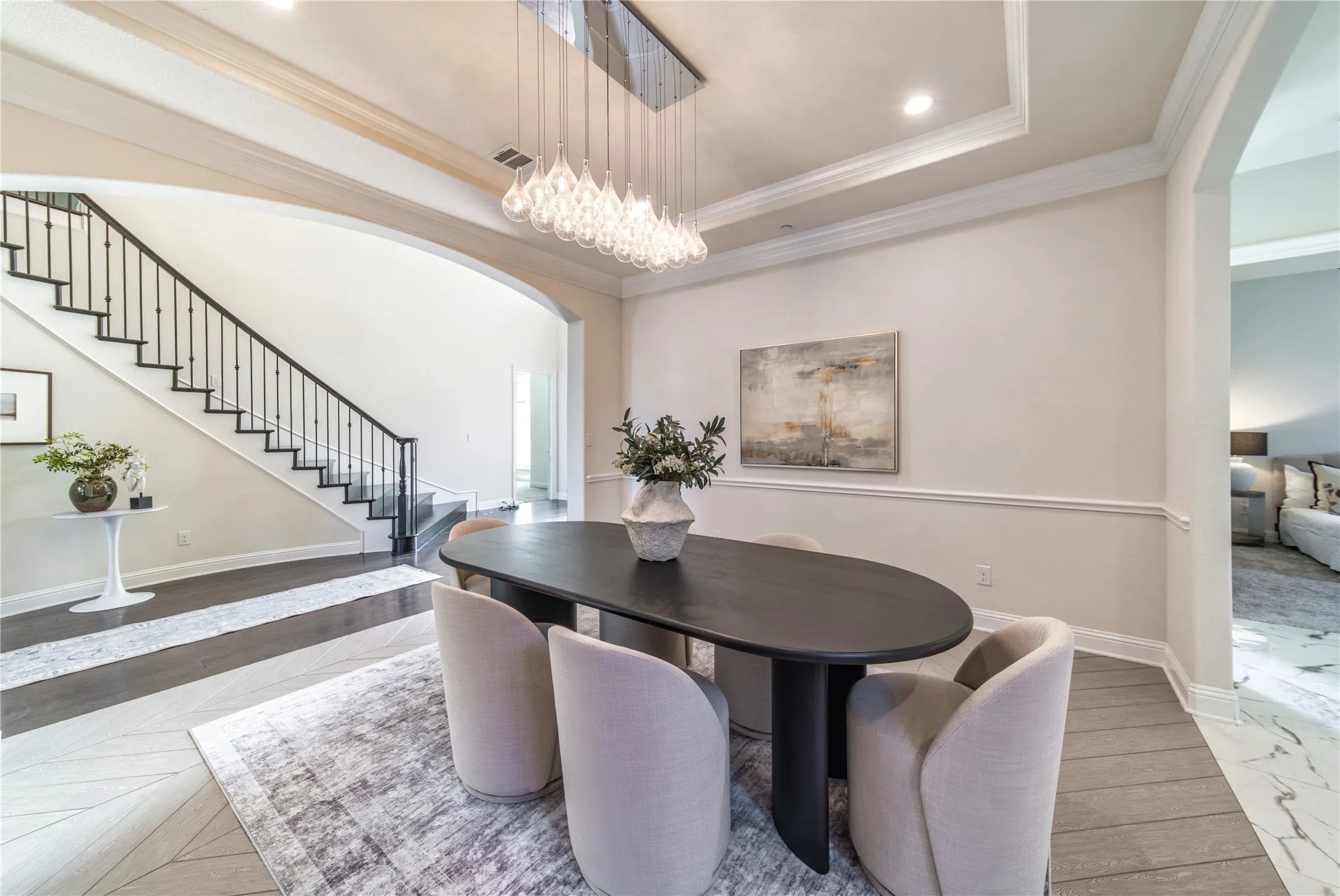 Single Family Residence For Sale in Collin County , 11252 Majestic Prince Circle, Frisco, Texas 75035, 6 Bedroom, 7 Bathroom, 4 Garage spaces, 5,211 Sqft, built in 2017, mls#21376113, Real Estate Agent in Frisco, Homes For Sale in Collin county, Homes For Sale in Frisco, Realtor in Frisco Texas, Real Estate Brokerage Independent Realty Texas, Luminita Cordes Realtor