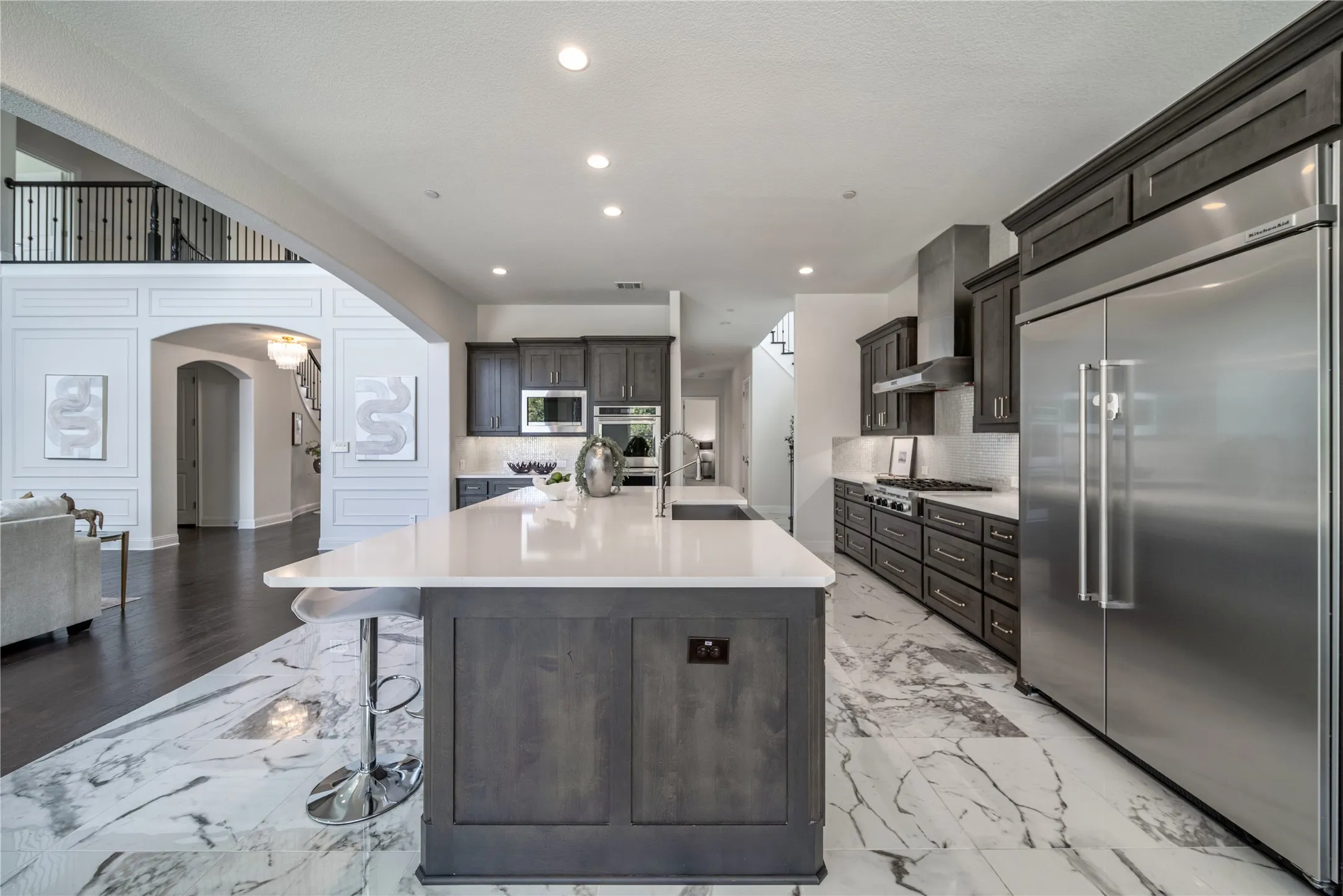 Single Family Residence For Sale in Collin County , 11252 Majestic Prince Circle, Frisco, Texas 75035, 6 Bedroom, 7 Bathroom, 4 Garage spaces, 5,211 Sqft, built in 2017, mls#21376113, Real Estate Agent in Frisco, Homes For Sale in Collin county, Homes For Sale in Frisco, Realtor in Frisco Texas, Real Estate Brokerage Independent Realty Texas, Luminita Cordes Realtor