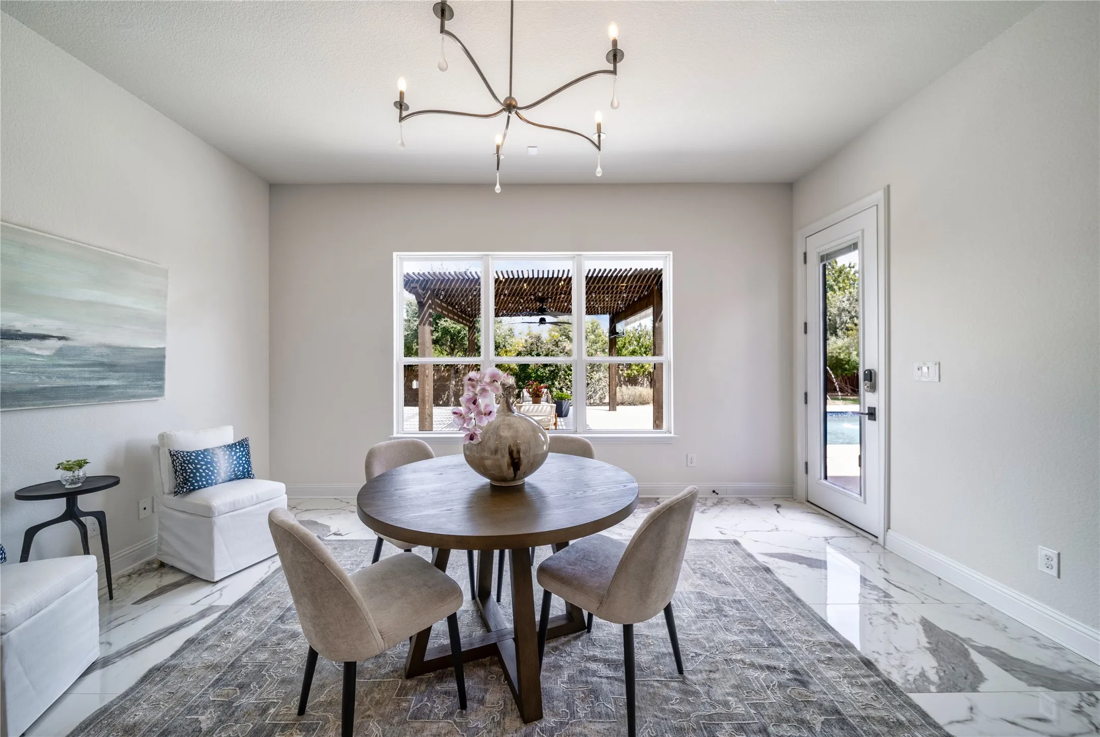 Single Family Residence For Sale in Collin County , 11252 Majestic Prince Circle, Frisco, Texas 75035, 6 Bedroom, 7 Bathroom, 4 Garage spaces, 5,211 Sqft, built in 2017, mls#21376113, Real Estate Agent in Frisco, Homes For Sale in Collin county, Homes For Sale in Frisco, Realtor in Frisco Texas, Real Estate Brokerage Independent Realty Texas, Luminita Cordes Realtor