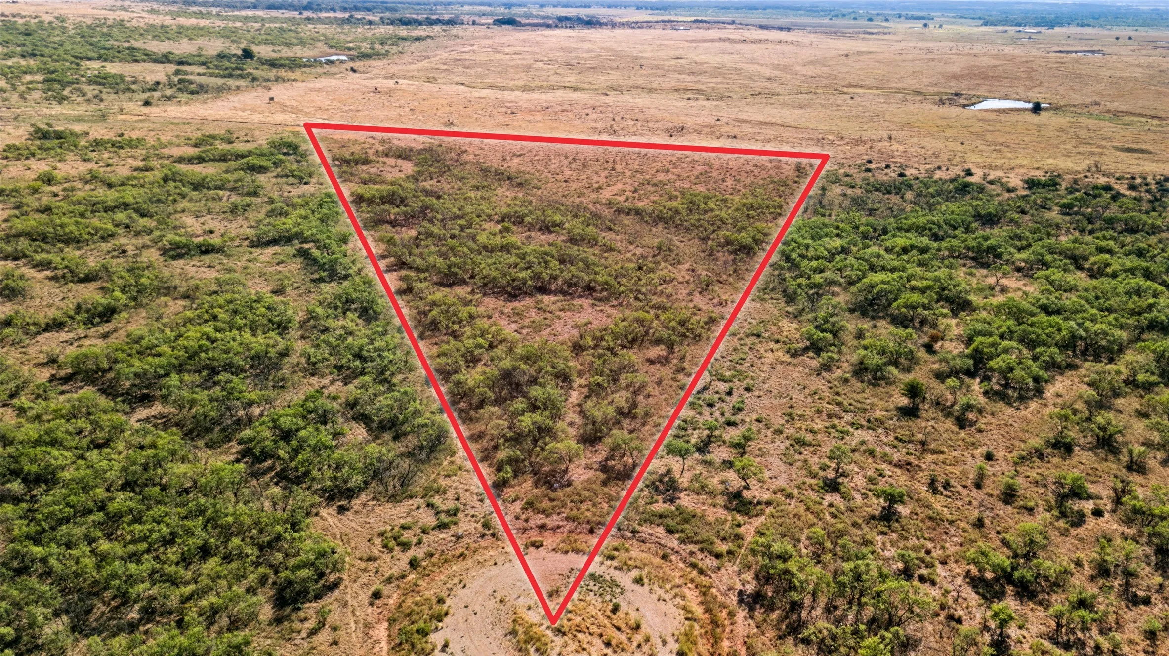 Unimproved Land For Sale in Clay County , 71 Buffalo Crest Trail, Henrietta, Texas 76365, 0, 0, Garage spaces, 0 Sqft, built in 0, mls#21376875, Real Estate Agent in Henrietta, Homes For Sale in Clay county, Homes For Sale in Henrietta, Realtor in Henrietta Texas, Real Estate Brokerage Independent Realty Texas, Luminita Cordes Realtor