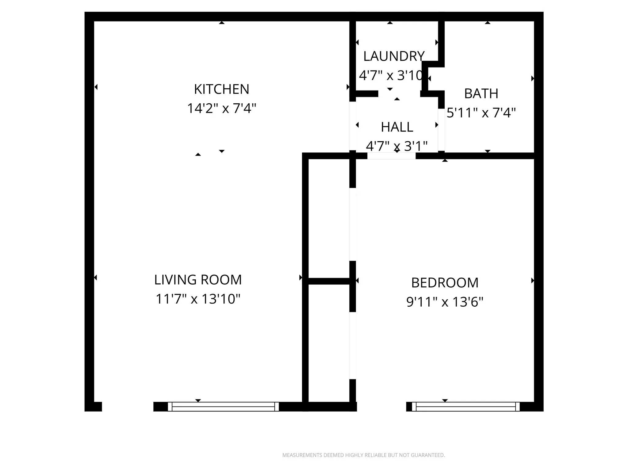 Apartment For Rent in Dallas County , 5722 Gaston Avenue H, Dallas, Texas 75214, 1 Bedroom, 1 Bathroom, Garage spaces, 525 Sqft, built in 1958, mls#21378540, Real Estate Agent in Dallas, Homes For Rent in Dallas county, Homes For Rent in Dallas, Realtor in Dallas Texas, Real Estate Brokerage Independent Realty Texas, Luminita Cordes Realtor